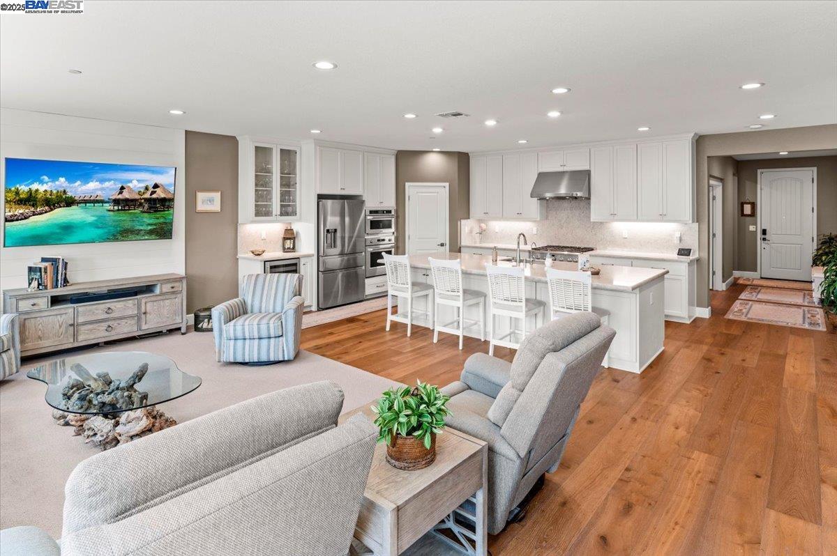 Detail Gallery Image 26 of 59 For 6822 Spanner Ct, Tracy,  CA 95377 - 5 Beds | 4/1 Baths