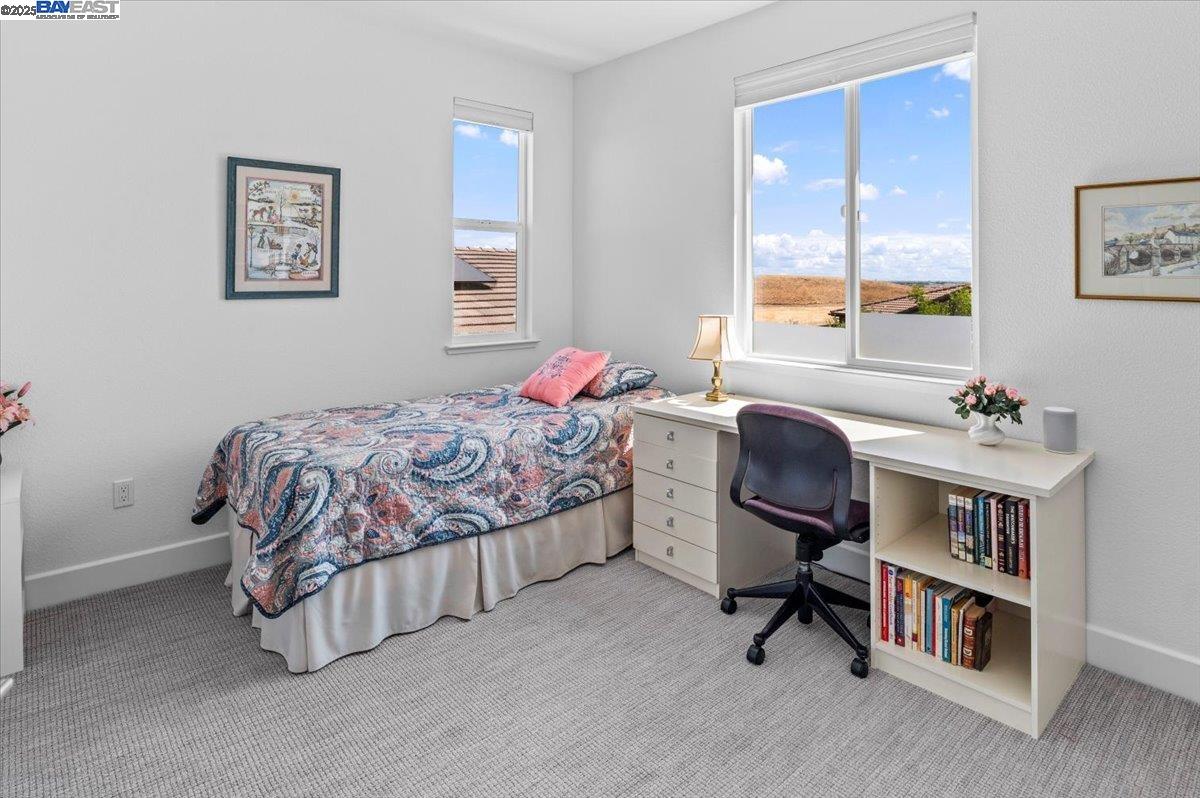 Detail Gallery Image 29 of 59 For 6822 Spanner Ct, Tracy,  CA 95377 - 5 Beds | 4/1 Baths