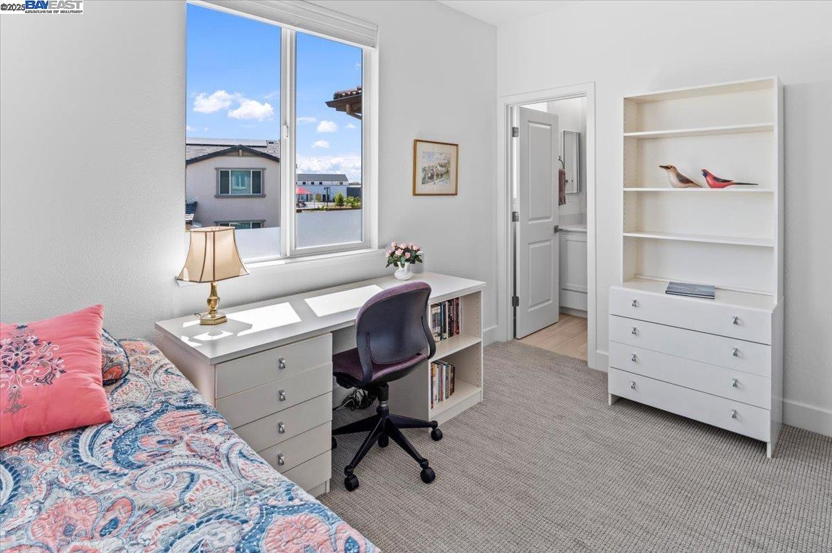 Detail Gallery Image 30 of 59 For 6822 Spanner Ct, Tracy,  CA 95377 - 5 Beds | 4/1 Baths