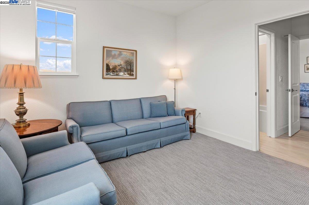 Detail Gallery Image 32 of 59 For 6822 Spanner Ct, Tracy,  CA 95377 - 5 Beds | 4/1 Baths