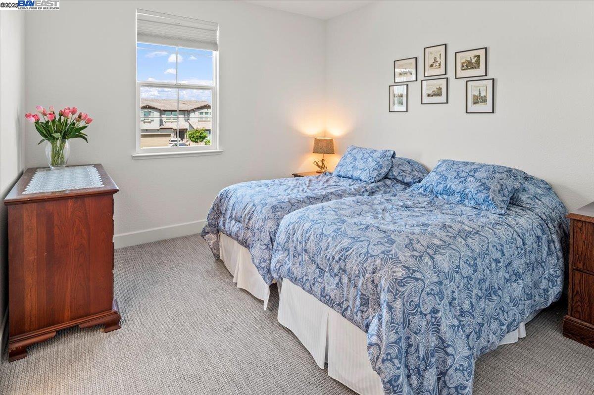 Detail Gallery Image 35 of 59 For 6822 Spanner Ct, Tracy,  CA 95377 - 5 Beds | 4/1 Baths