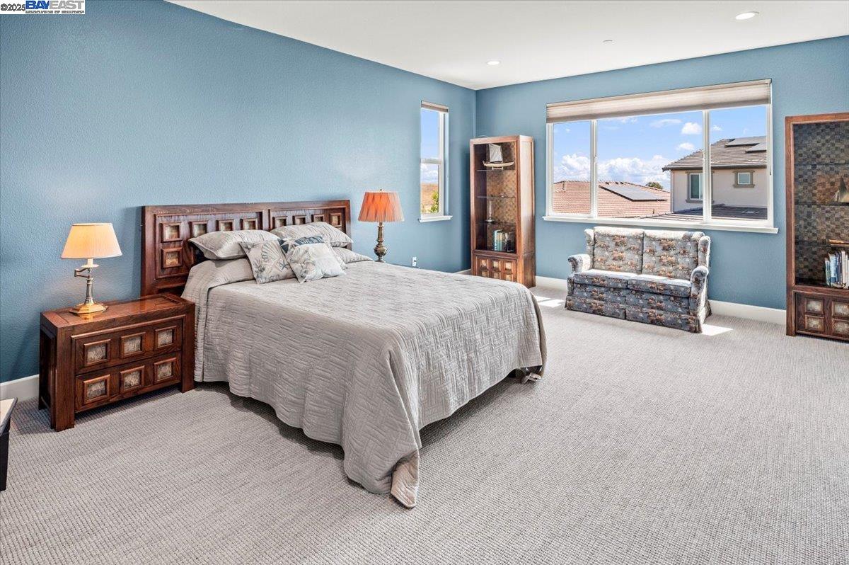 Detail Gallery Image 36 of 59 For 6822 Spanner Ct, Tracy,  CA 95377 - 5 Beds | 4/1 Baths