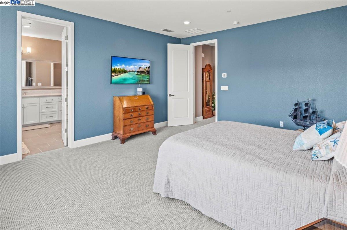 Detail Gallery Image 38 of 59 For 6822 Spanner Ct, Tracy,  CA 95377 - 5 Beds | 4/1 Baths