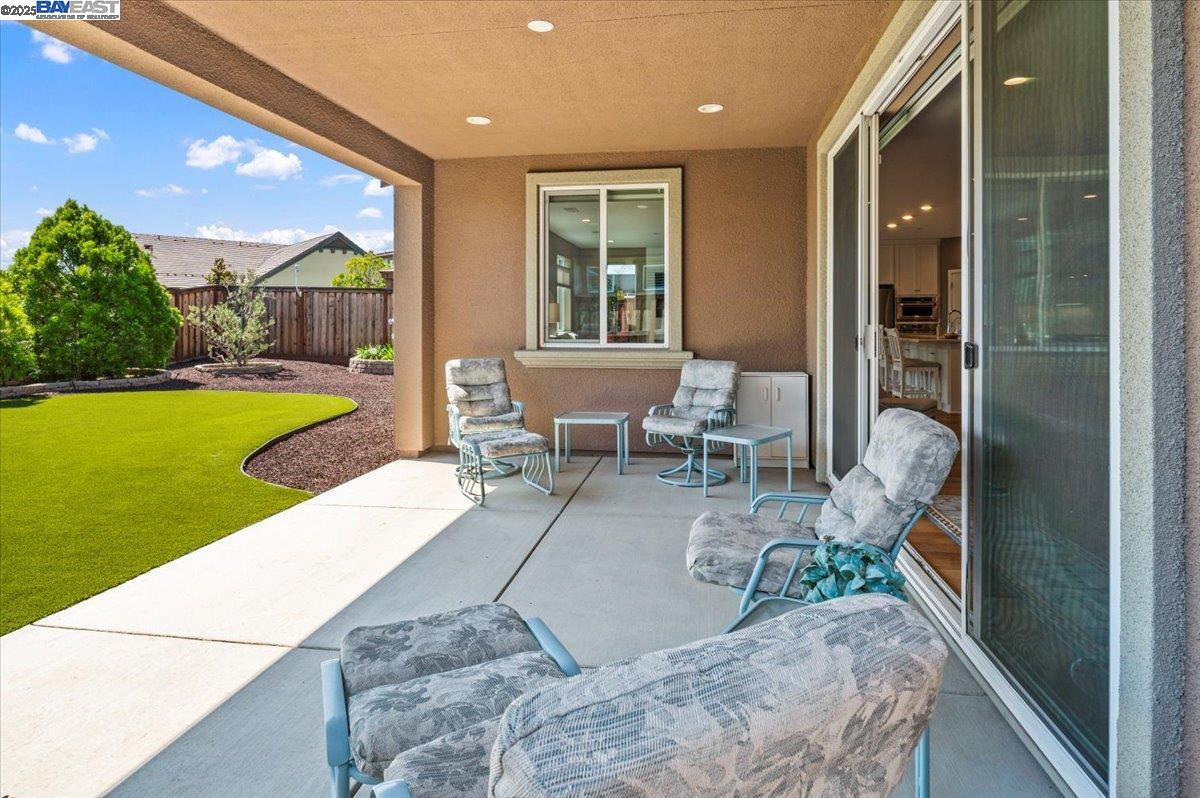 Detail Gallery Image 43 of 59 For 6822 Spanner Ct, Tracy,  CA 95377 - 5 Beds | 4/1 Baths