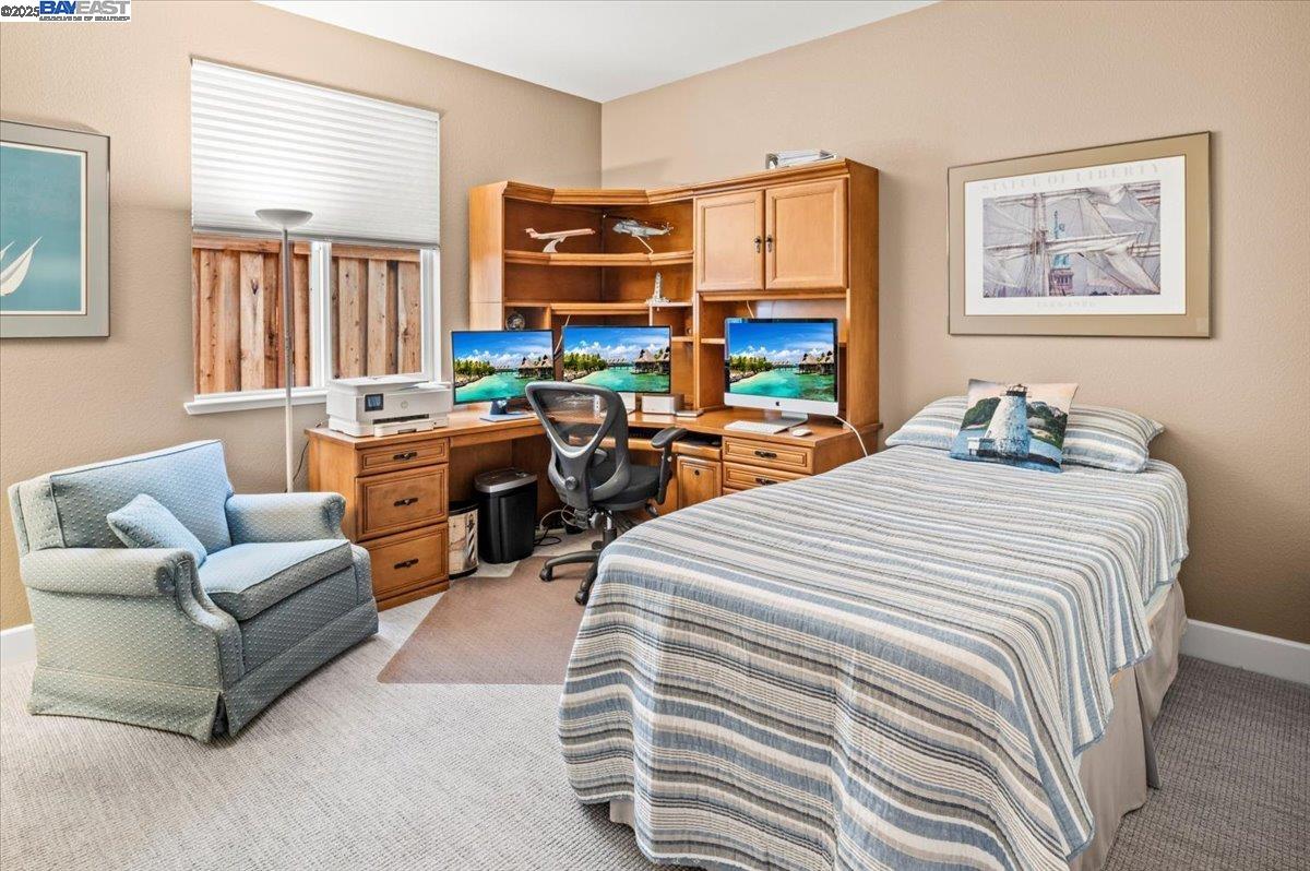 6822 Spanner Ct, Tracy, California 95377, 5 Bedrooms Bedrooms, 9 Rooms Rooms,4 BathroomsBathrooms,Residential,For Sale,6822 Spanner Ct,41103644