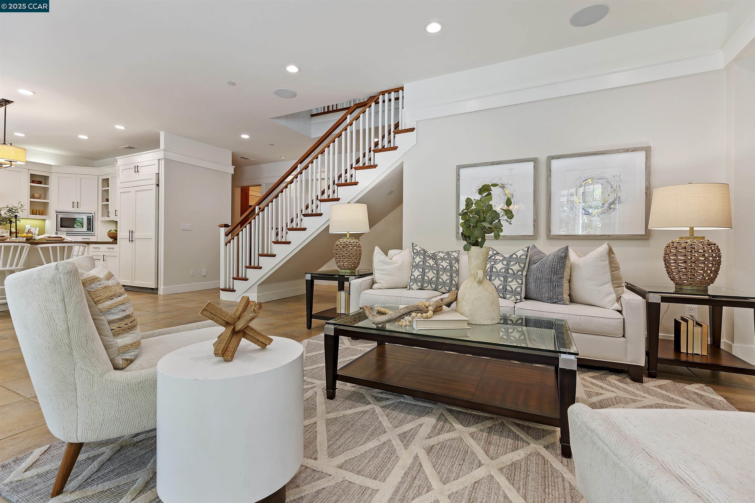 Detail Gallery Image 18 of 60 For 1754 Reliez Valley Rd, Lafayette,  CA 94549 - 6 Beds | 7 Baths
