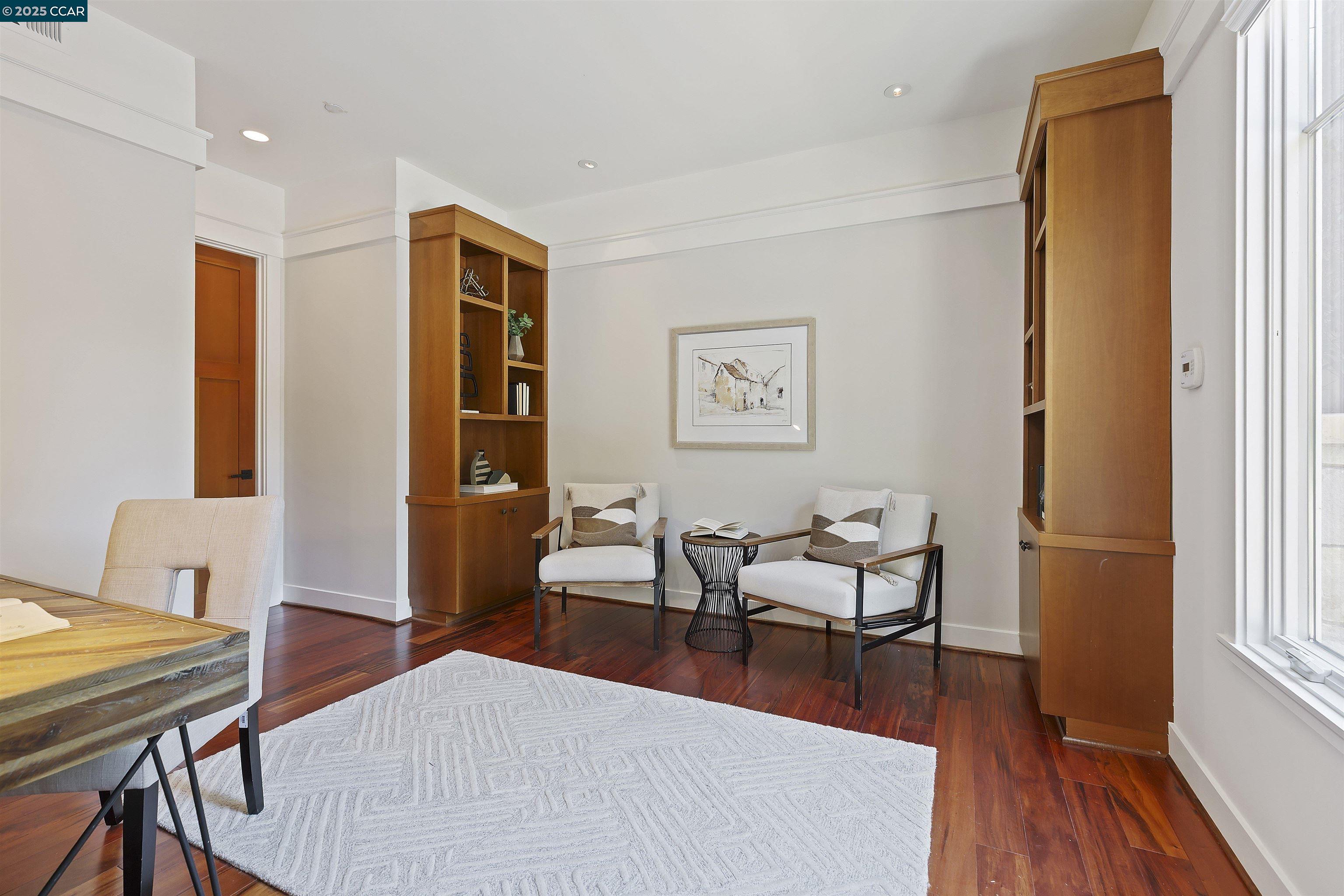 Detail Gallery Image 21 of 60 For 1754 Reliez Valley Rd, Lafayette,  CA 94549 - 6 Beds | 7 Baths