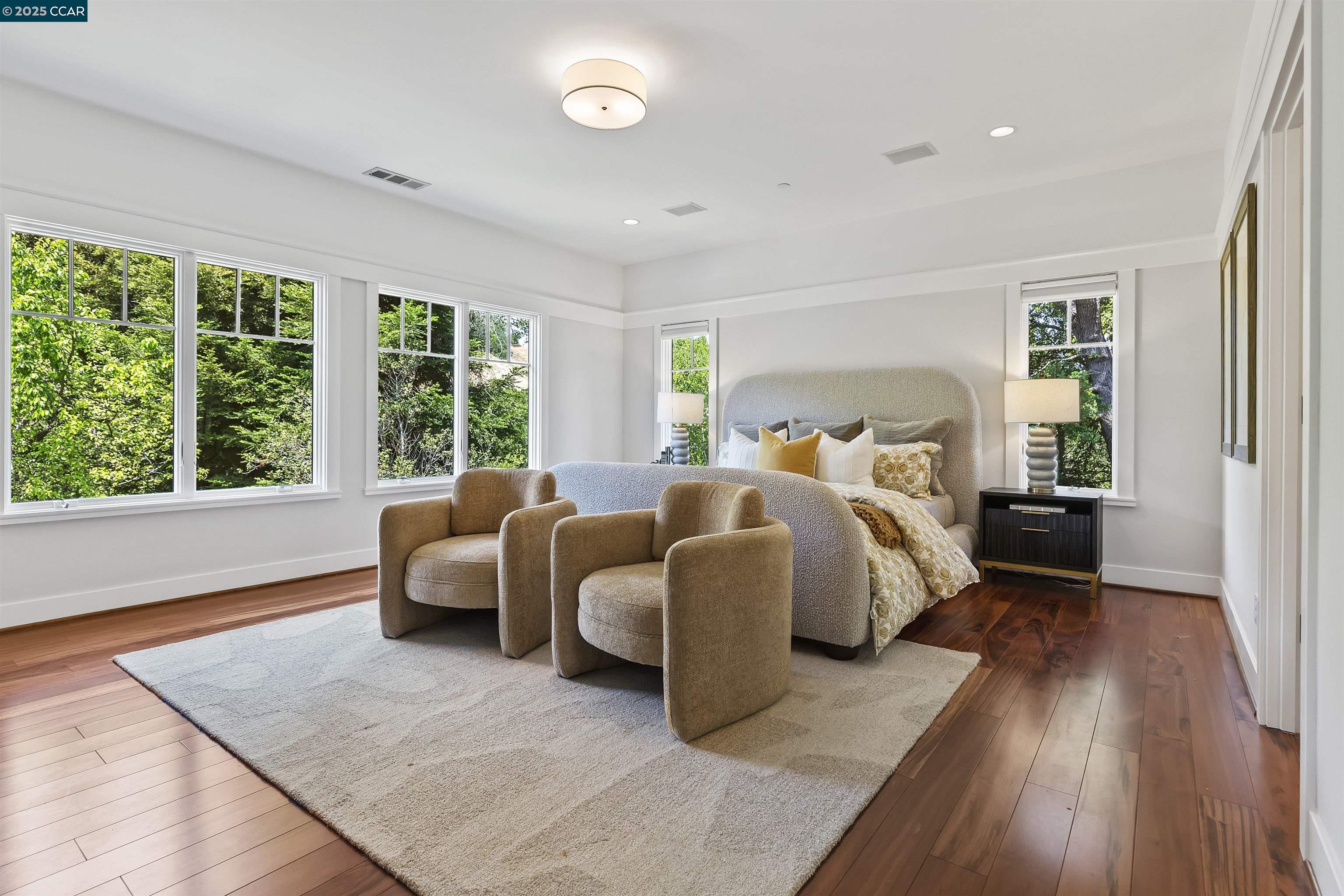 Detail Gallery Image 25 of 60 For 1754 Reliez Valley Rd, Lafayette,  CA 94549 - 6 Beds | 7 Baths