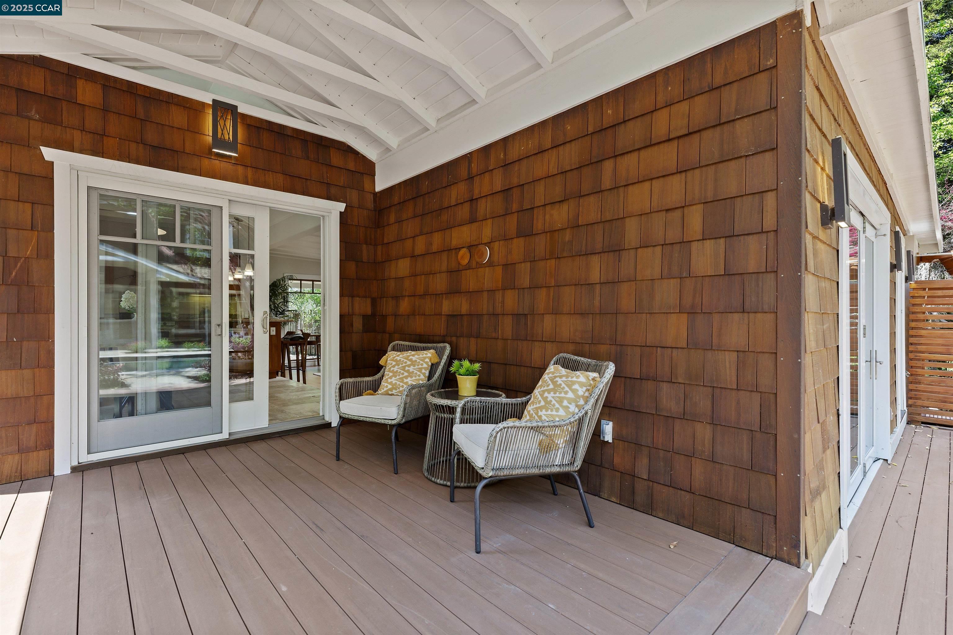 Detail Gallery Image 36 of 60 For 1754 Reliez Valley Rd, Lafayette,  CA 94549 - 6 Beds | 7 Baths