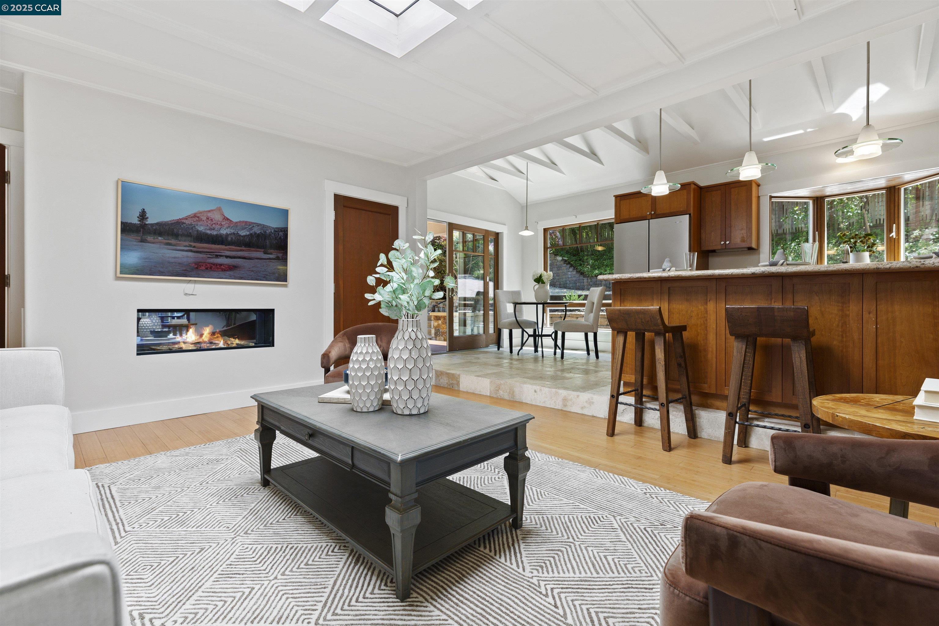 Detail Gallery Image 38 of 60 For 1754 Reliez Valley Rd, Lafayette,  CA 94549 - 6 Beds | 7 Baths
