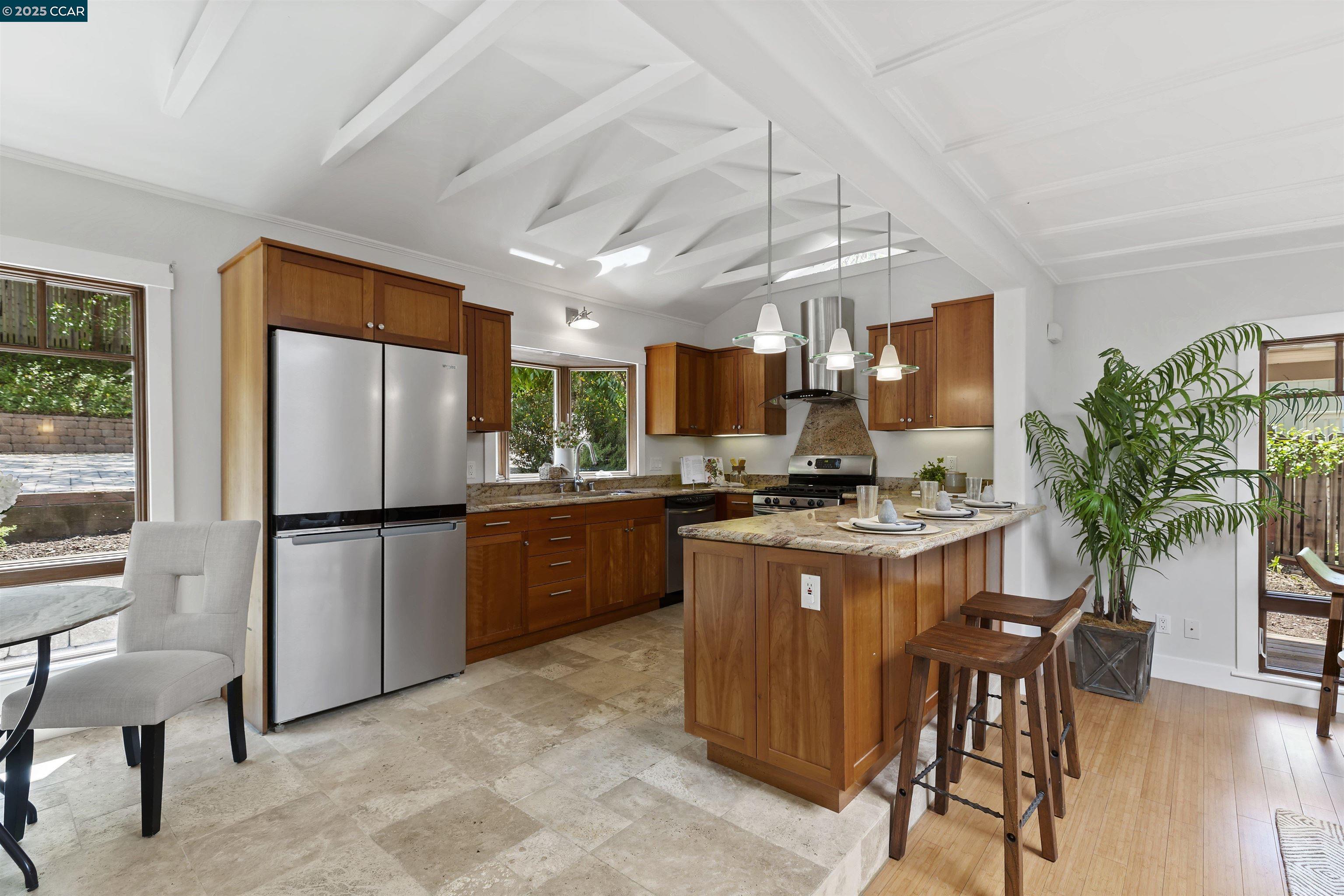 Detail Gallery Image 40 of 60 For 1754 Reliez Valley Rd, Lafayette,  CA 94549 - 6 Beds | 7 Baths