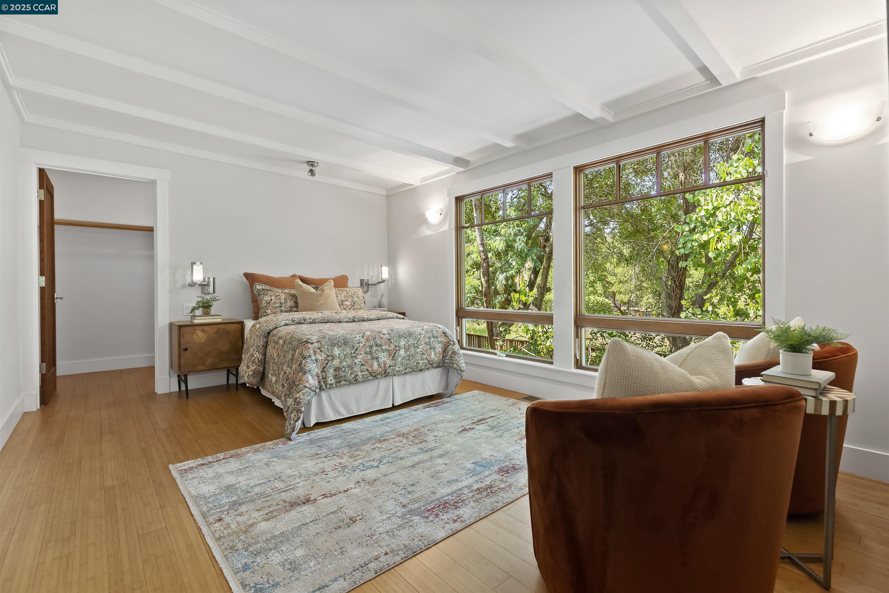 Detail Gallery Image 43 of 60 For 1754 Reliez Valley Rd, Lafayette,  CA 94549 - 6 Beds | 7 Baths