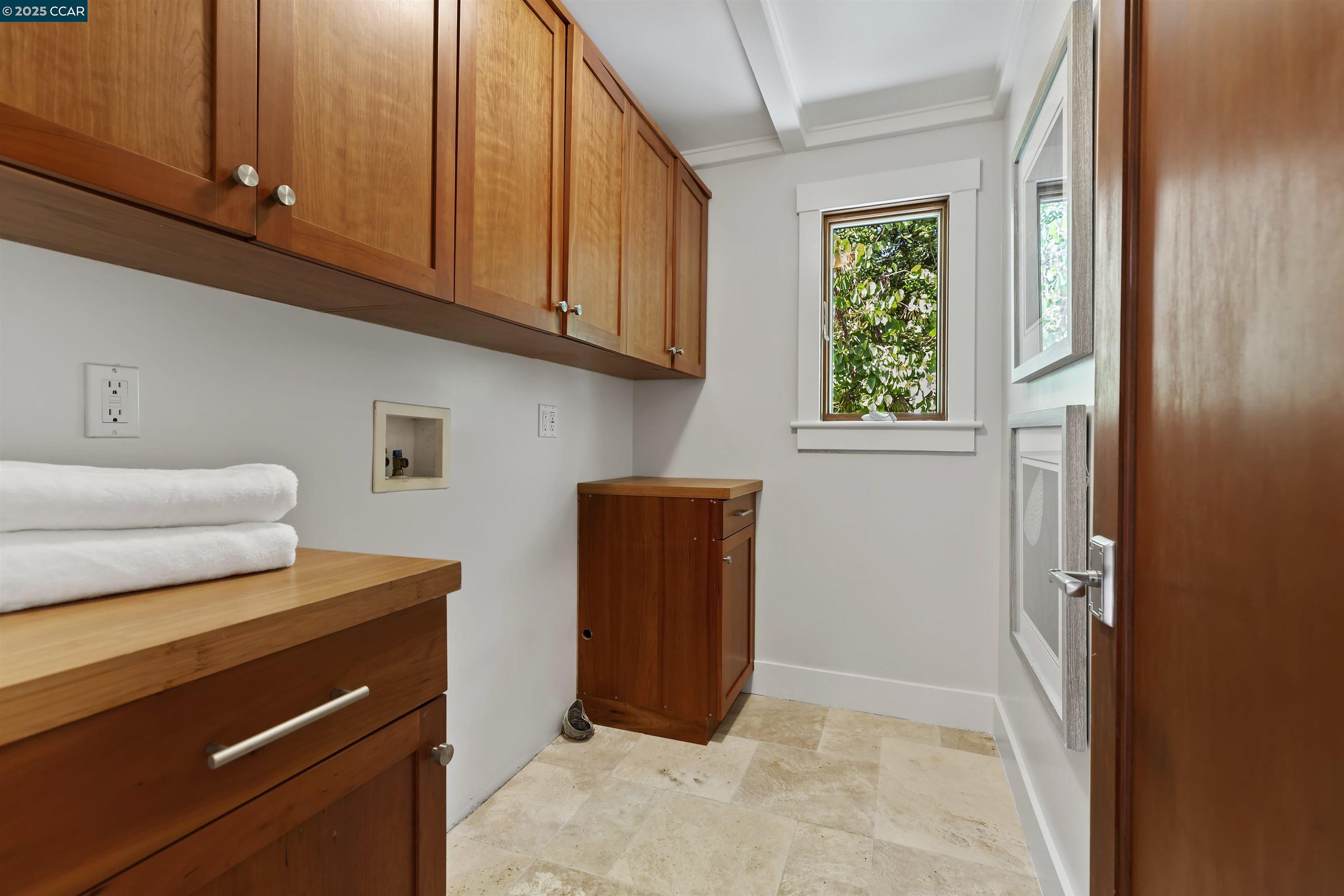 Detail Gallery Image 45 of 60 For 1754 Reliez Valley Rd, Lafayette,  CA 94549 - 6 Beds | 7 Baths