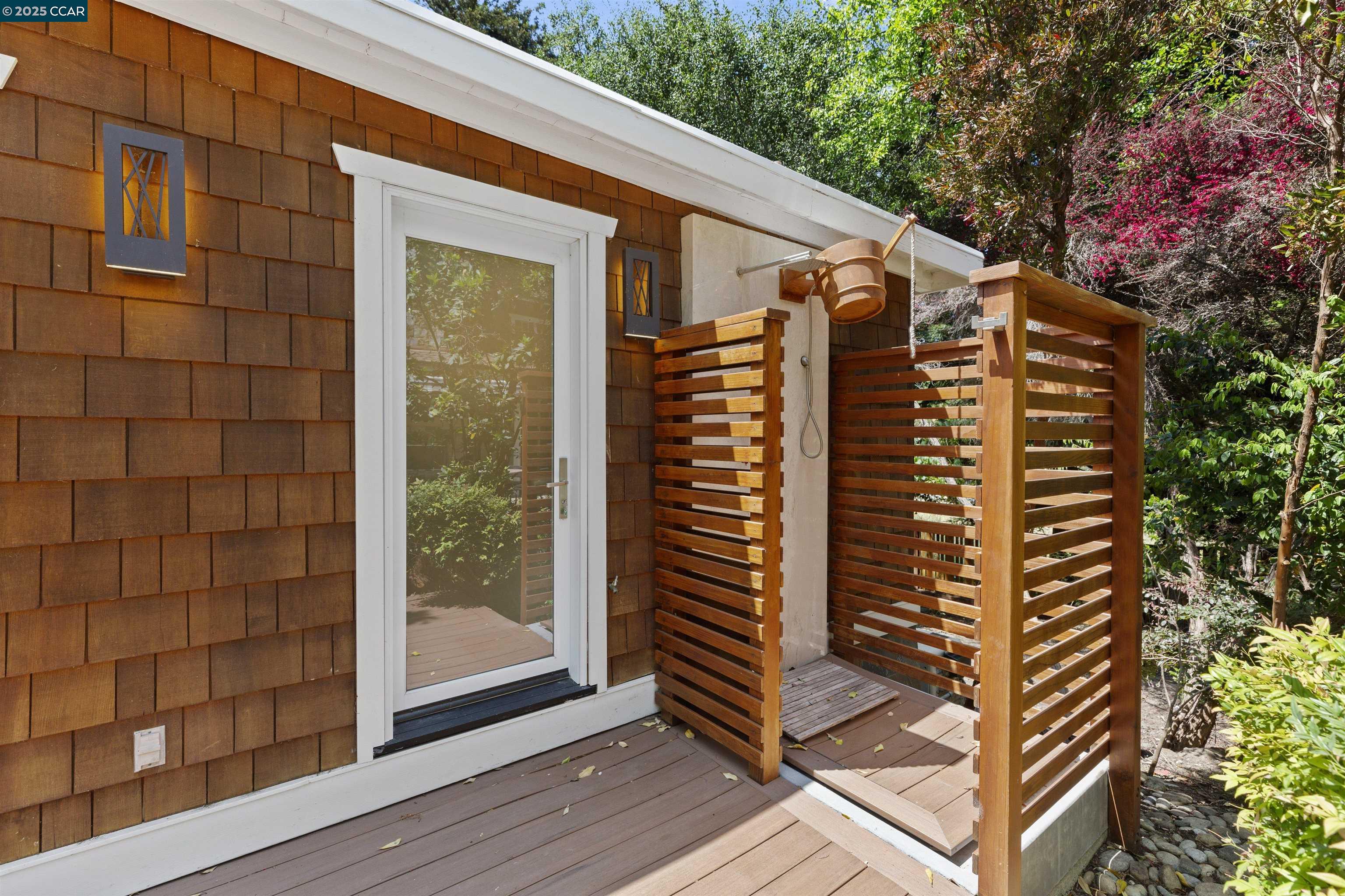 Detail Gallery Image 47 of 60 For 1754 Reliez Valley Rd, Lafayette,  CA 94549 - 6 Beds | 7 Baths