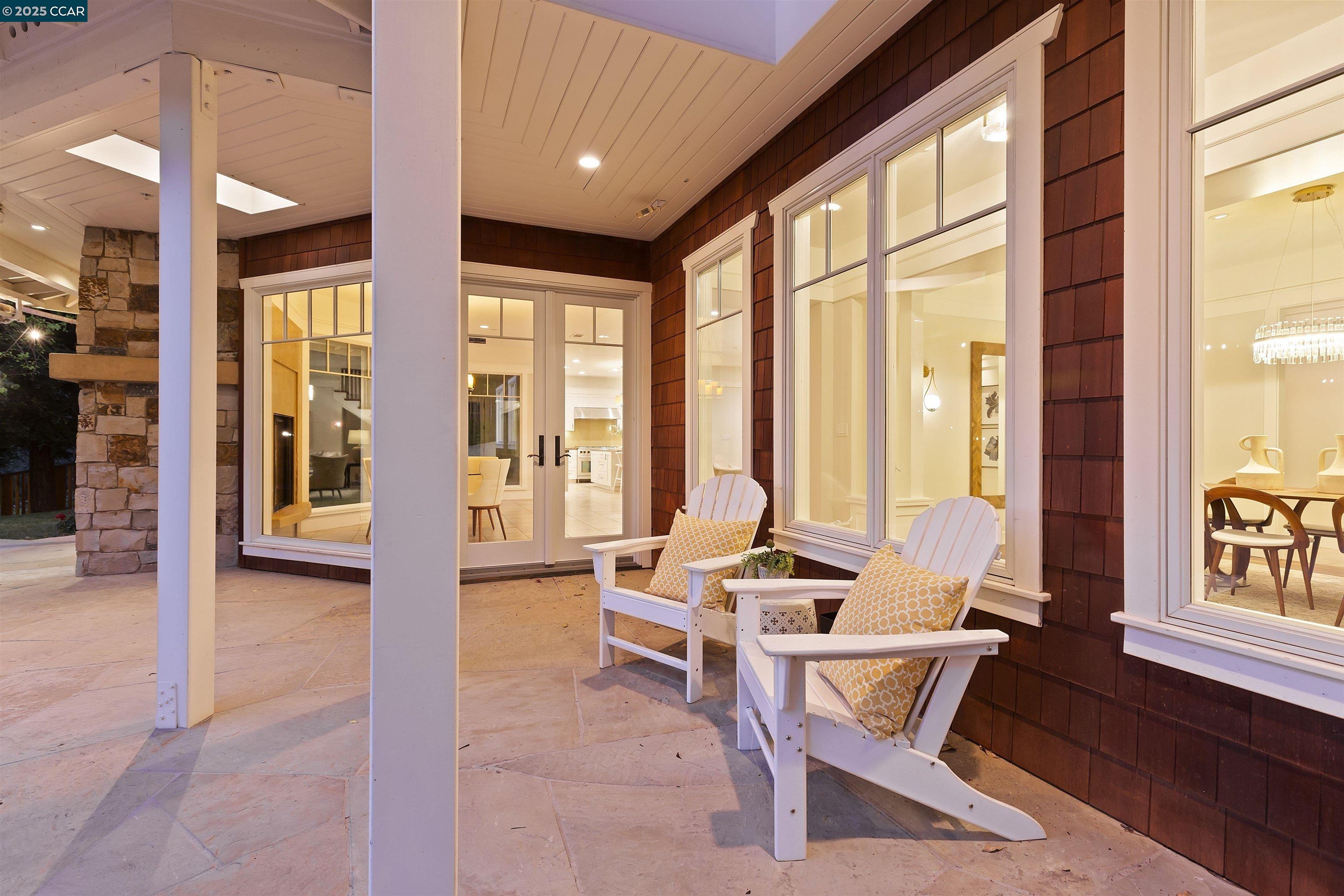 Detail Gallery Image 49 of 60 For 1754 Reliez Valley Rd, Lafayette,  CA 94549 - 6 Beds | 7 Baths