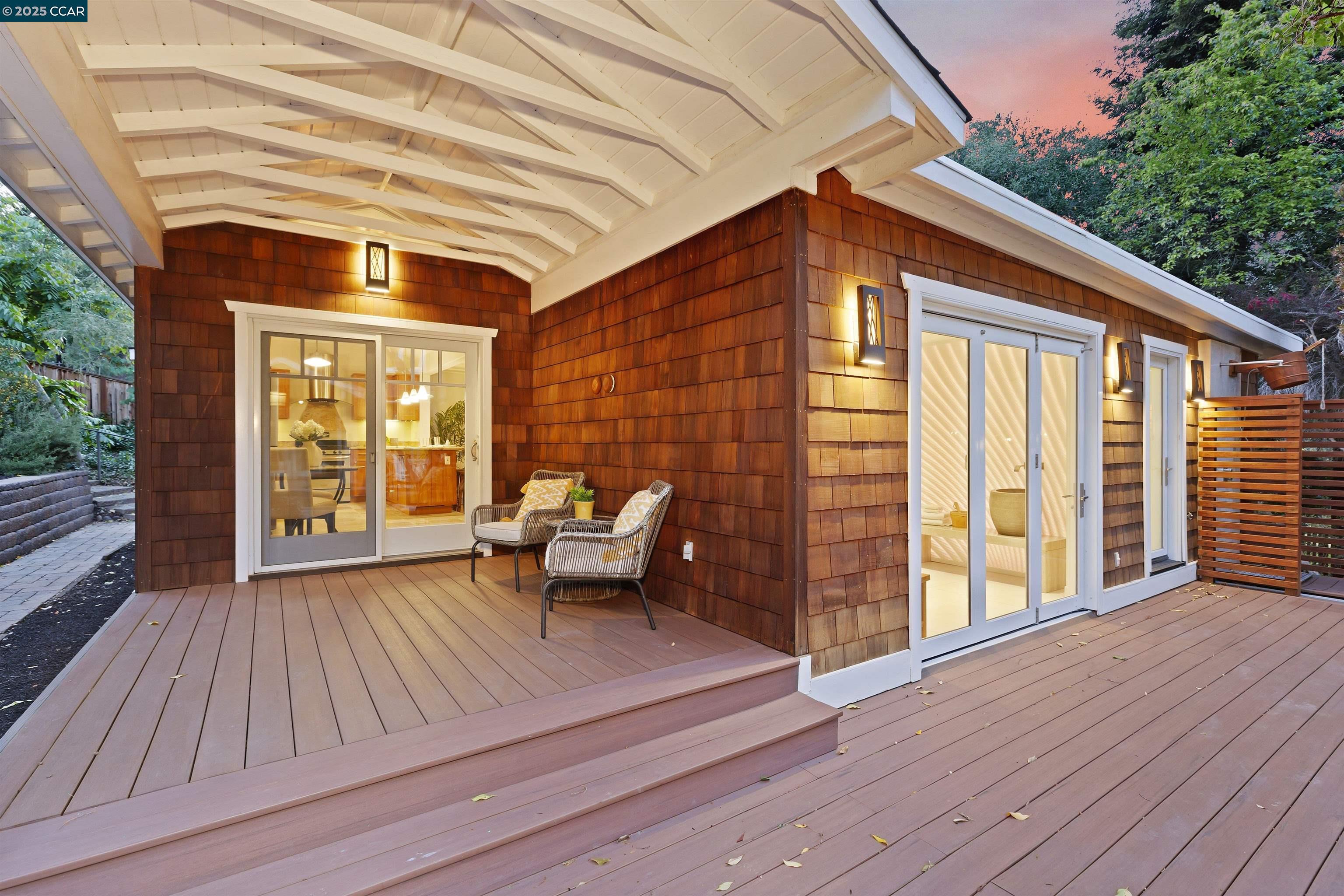 Detail Gallery Image 50 of 60 For 1754 Reliez Valley Rd, Lafayette,  CA 94549 - 6 Beds | 7 Baths