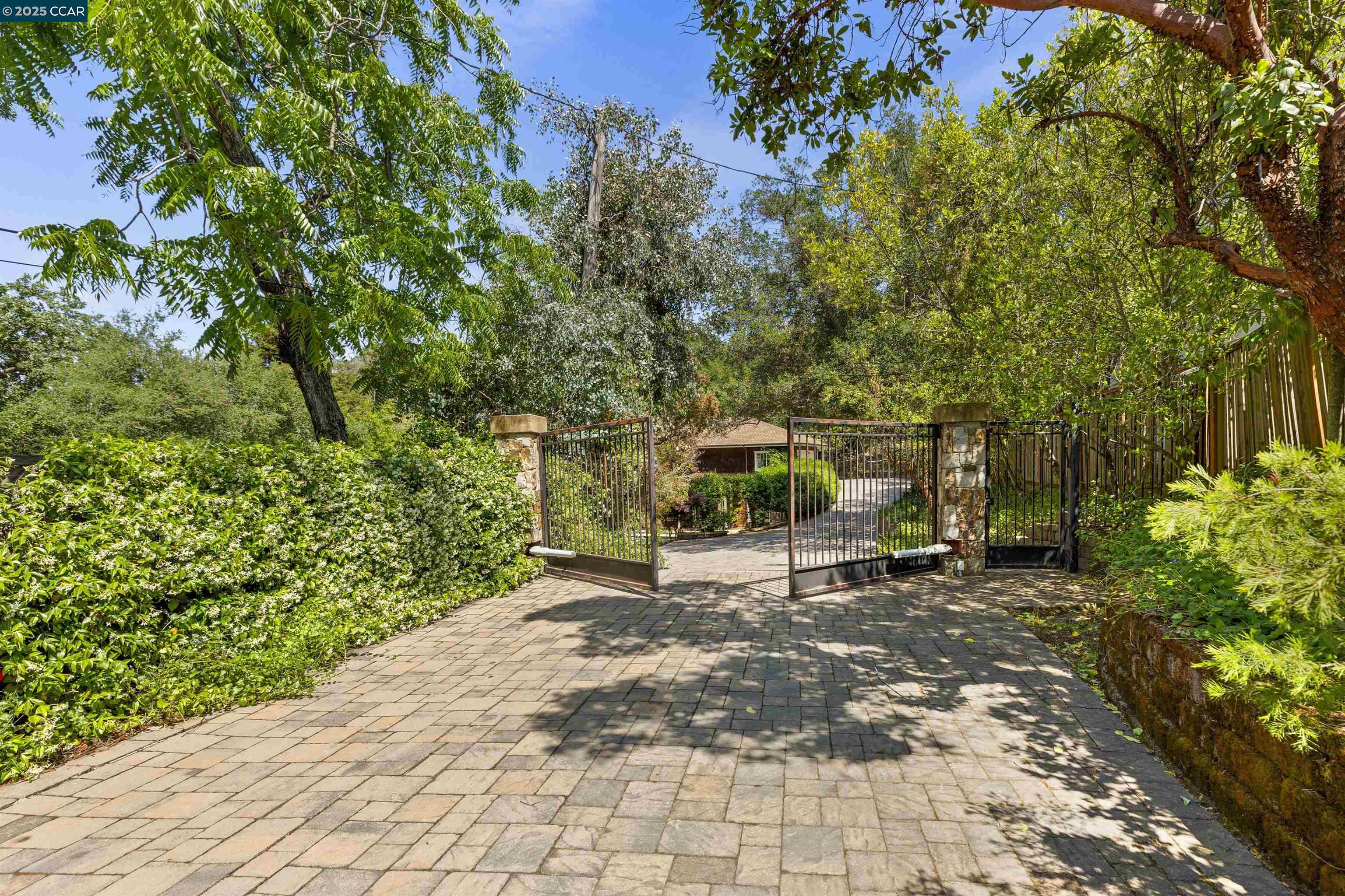 Detail Gallery Image 57 of 60 For 1754 Reliez Valley Rd, Lafayette,  CA 94549 - 6 Beds | 7 Baths