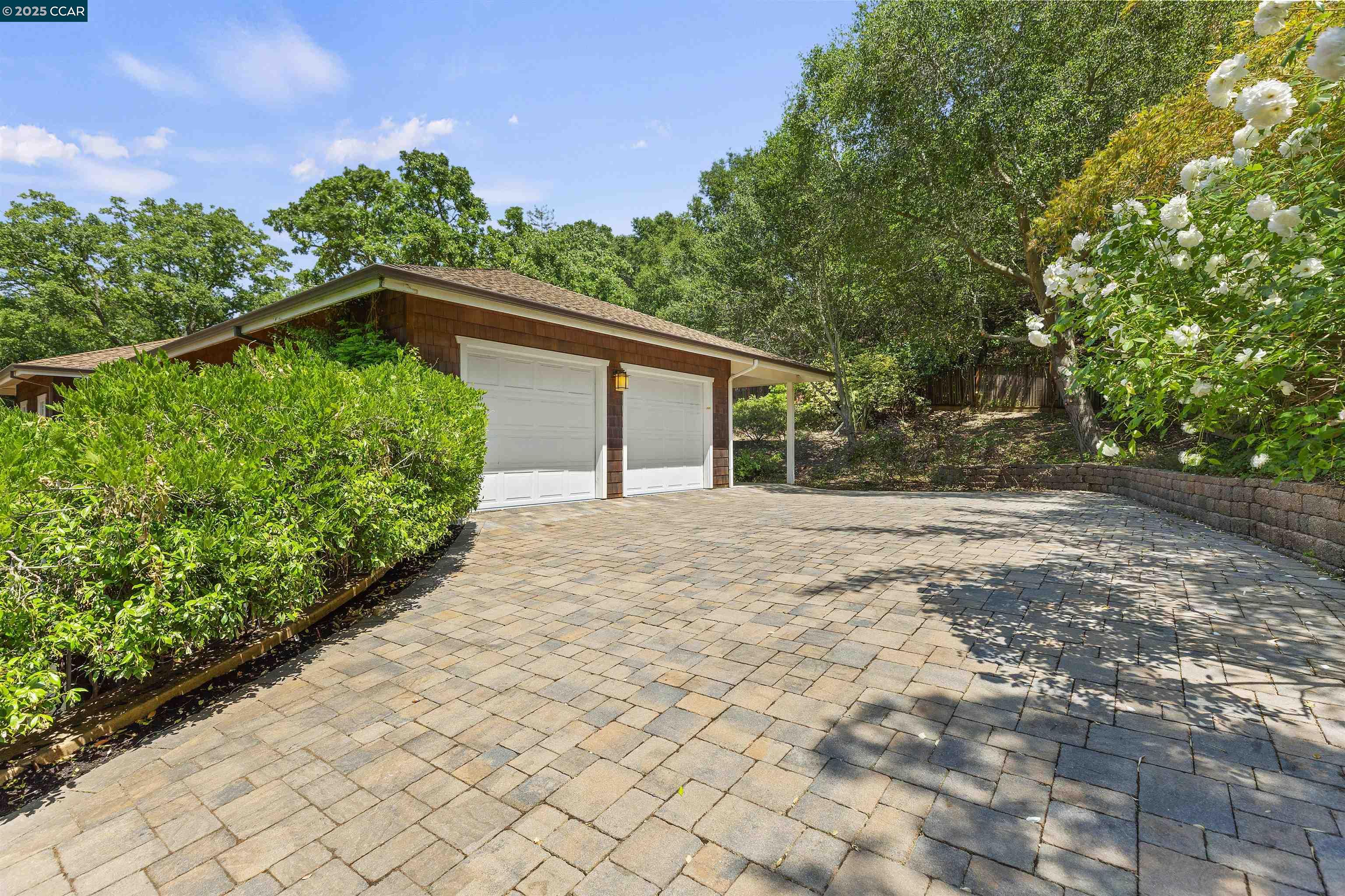 Detail Gallery Image 58 of 60 For 1754 Reliez Valley Rd, Lafayette,  CA 94549 - 6 Beds | 7 Baths