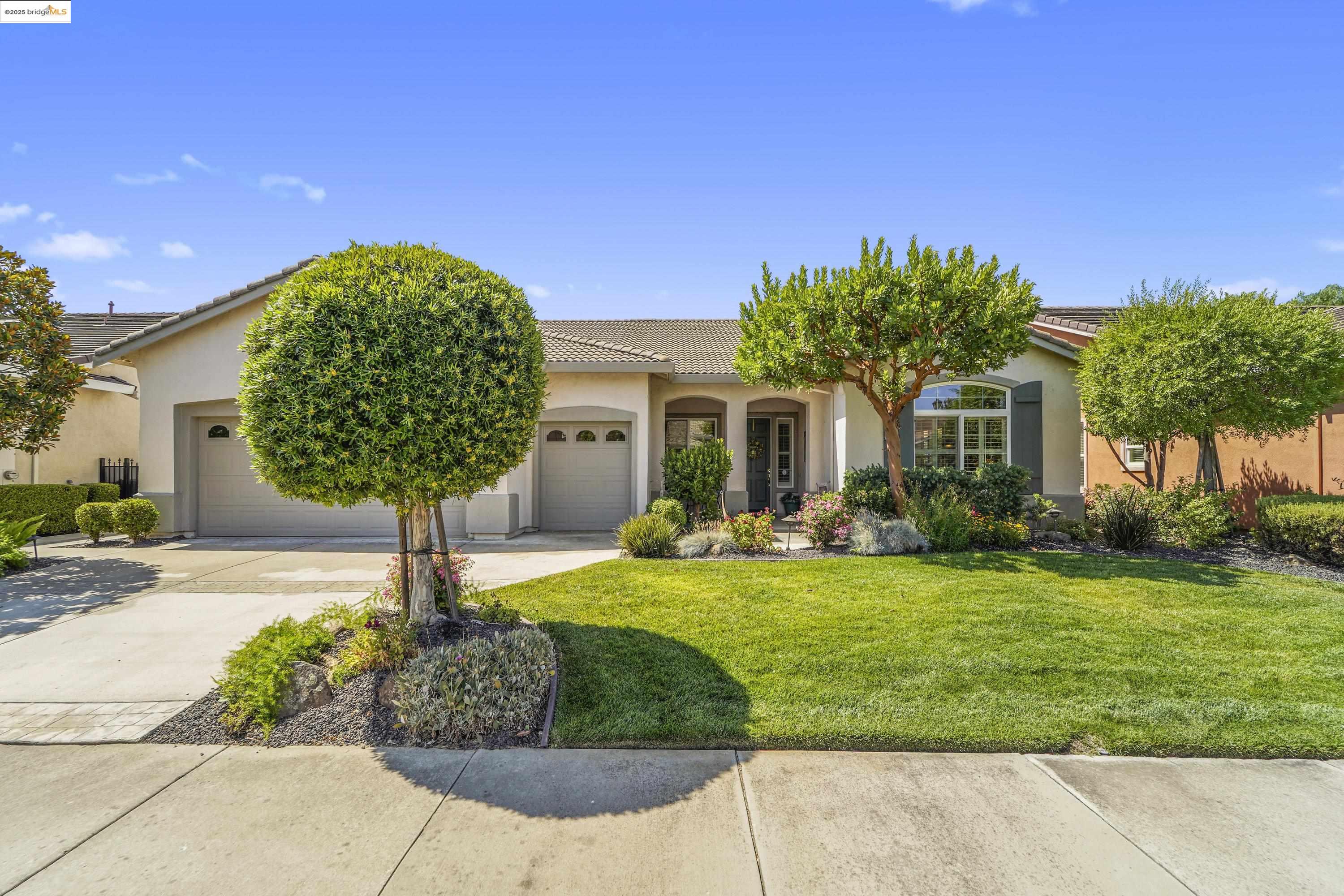 Thumbnail for 910 Suntan Lane, Brentwood, CA 94513-6904