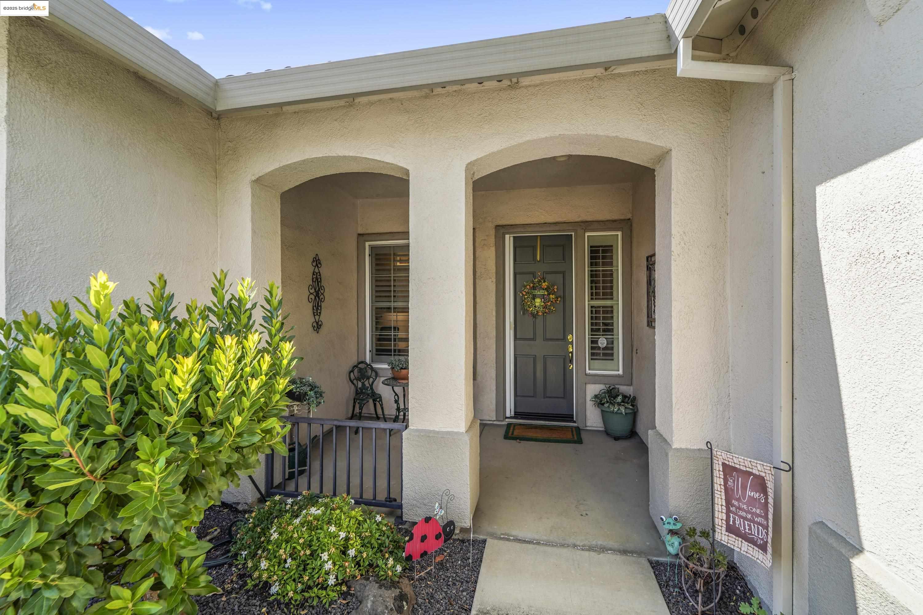 910 Suntan Lane, Brentwood, California 94513, 2 Bedrooms Bedrooms, 8 Rooms Rooms,2 BathroomsBathrooms,Residential,For Sale,910 Suntan Lane,41103647