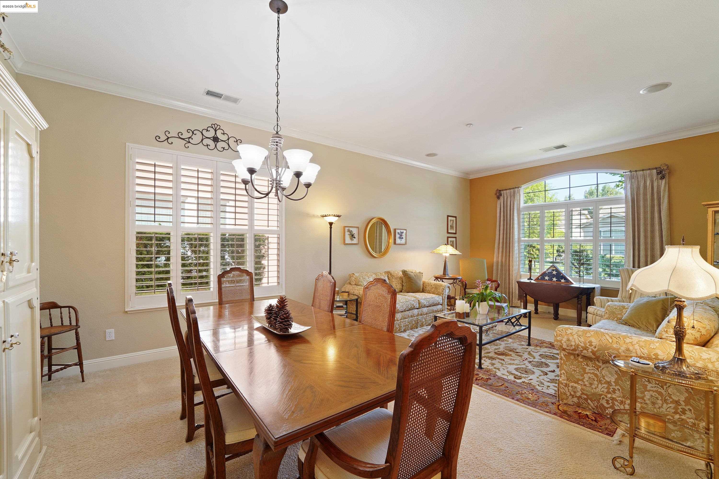 910 Suntan Lane, Brentwood, California 94513, 2 Bedrooms Bedrooms, 8 Rooms Rooms,2 BathroomsBathrooms,Residential,For Sale,910 Suntan Lane,41103647