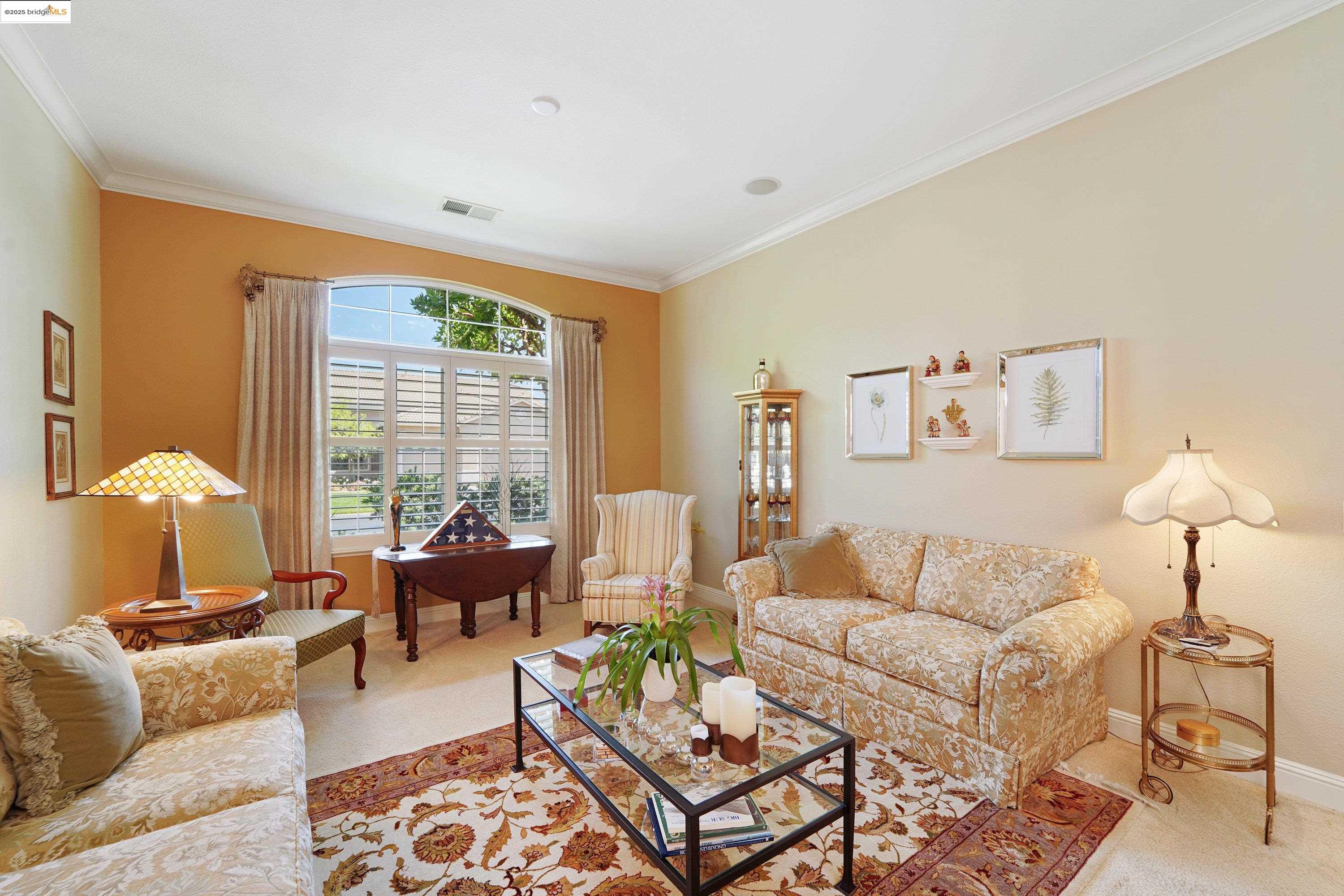 910 Suntan Lane, Brentwood, California 94513, 2 Bedrooms Bedrooms, 8 Rooms Rooms,2 BathroomsBathrooms,Residential,For Sale,910 Suntan Lane,41103647