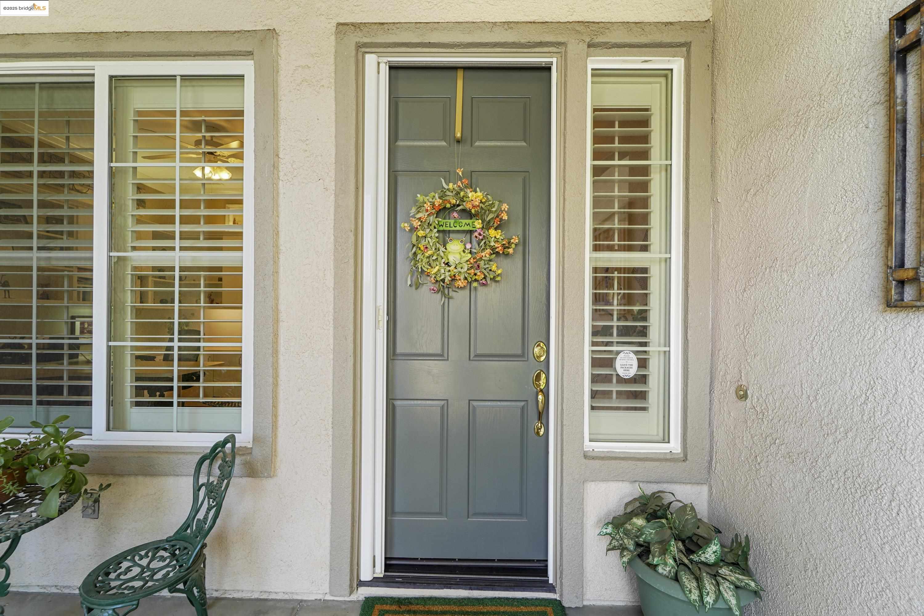 910 Suntan Lane, Brentwood, California 94513, 2 Bedrooms Bedrooms, 8 Rooms Rooms,2 BathroomsBathrooms,Residential,For Sale,910 Suntan Lane,41103647