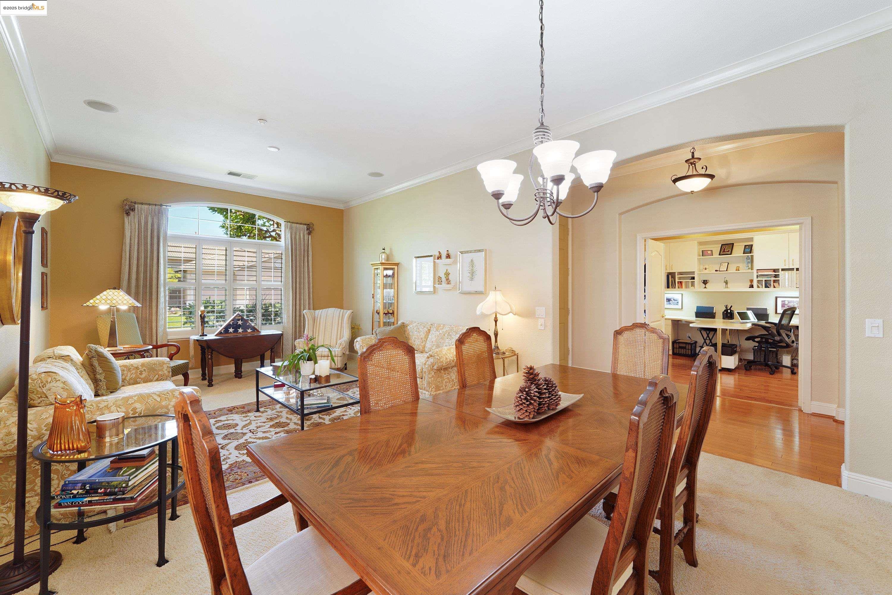 910 Suntan Lane, Brentwood, California 94513, 2 Bedrooms Bedrooms, 8 Rooms Rooms,2 BathroomsBathrooms,Residential,For Sale,910 Suntan Lane,41103647