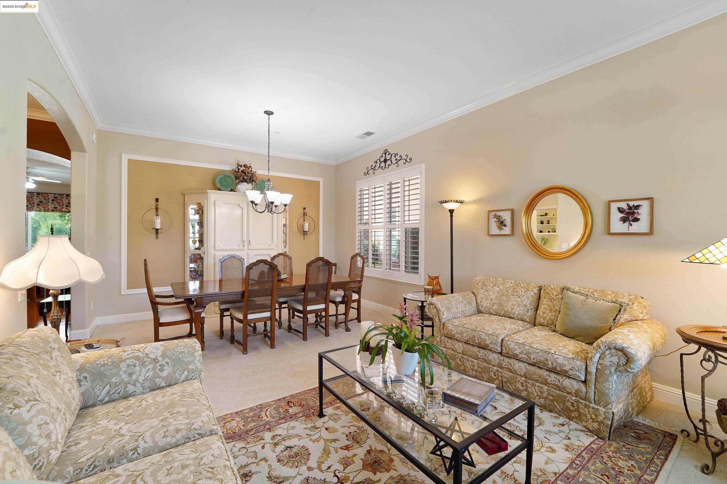 910 Suntan Lane, Brentwood, California 94513, 2 Bedrooms Bedrooms, 8 Rooms Rooms,2 BathroomsBathrooms,Residential,For Sale,910 Suntan Lane,41103647