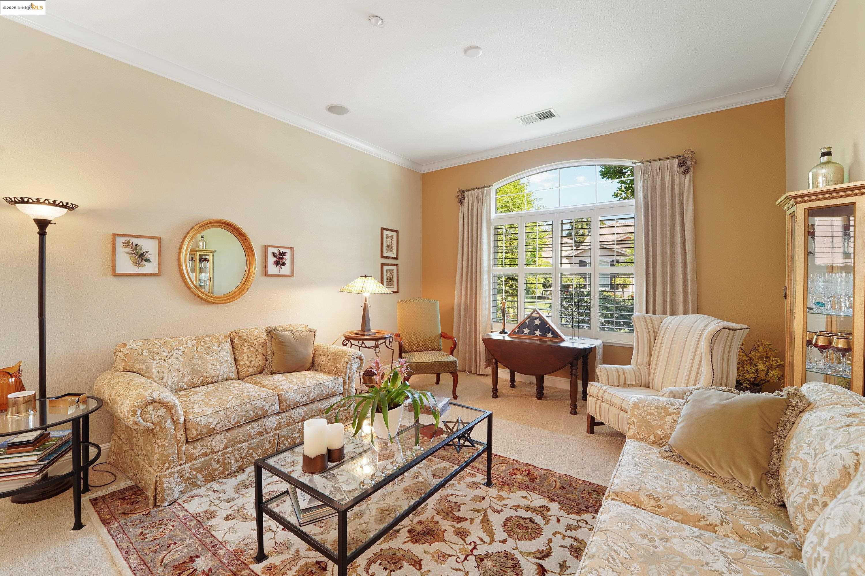 910 Suntan Lane, Brentwood, California 94513, 2 Bedrooms Bedrooms, 8 Rooms Rooms,2 BathroomsBathrooms,Residential,For Sale,910 Suntan Lane,41103647