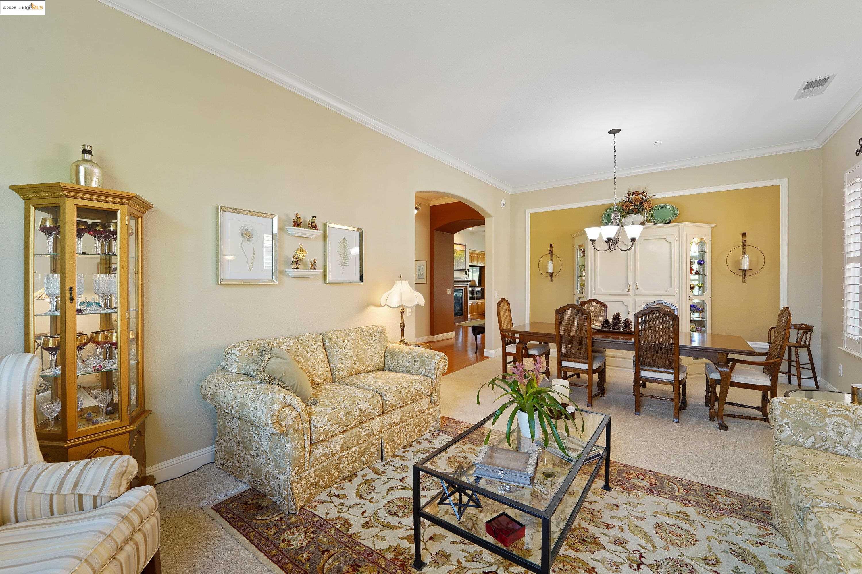 910 Suntan Lane, Brentwood, California 94513, 2 Bedrooms Bedrooms, 8 Rooms Rooms,2 BathroomsBathrooms,Residential,For Sale,910 Suntan Lane,41103647