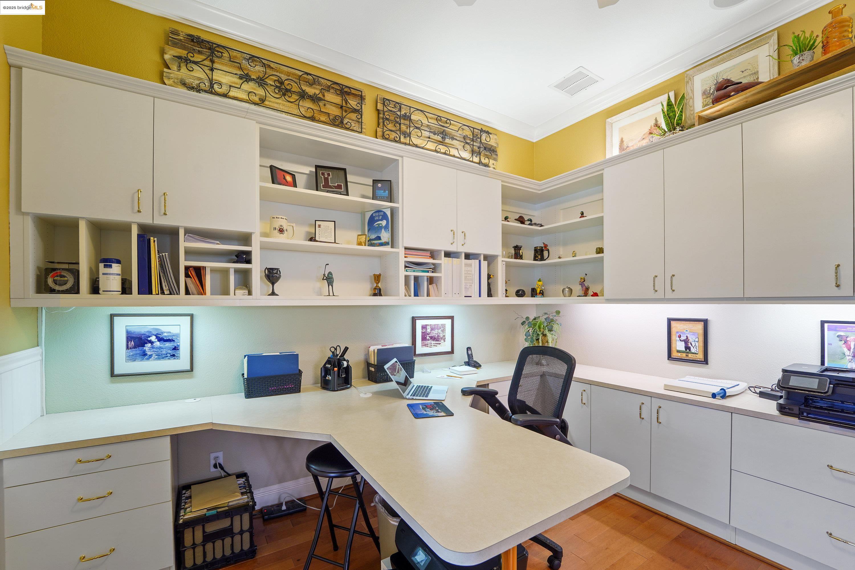 910 Suntan Lane, Brentwood, California 94513, 2 Bedrooms Bedrooms, 8 Rooms Rooms,2 BathroomsBathrooms,Residential,For Sale,910 Suntan Lane,41103647