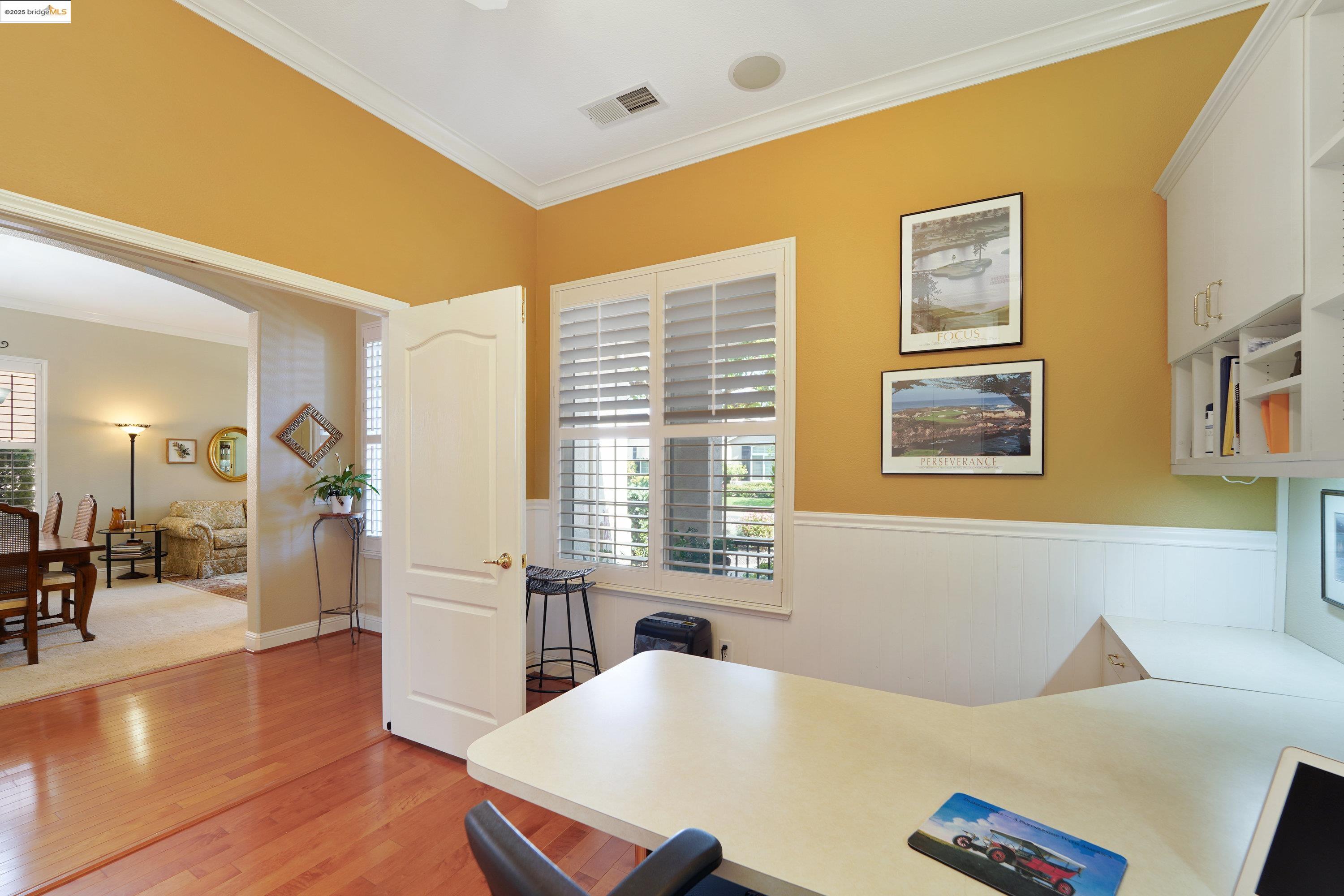 910 Suntan Lane, Brentwood, California 94513, 2 Bedrooms Bedrooms, 8 Rooms Rooms,2 BathroomsBathrooms,Residential,For Sale,910 Suntan Lane,41103647