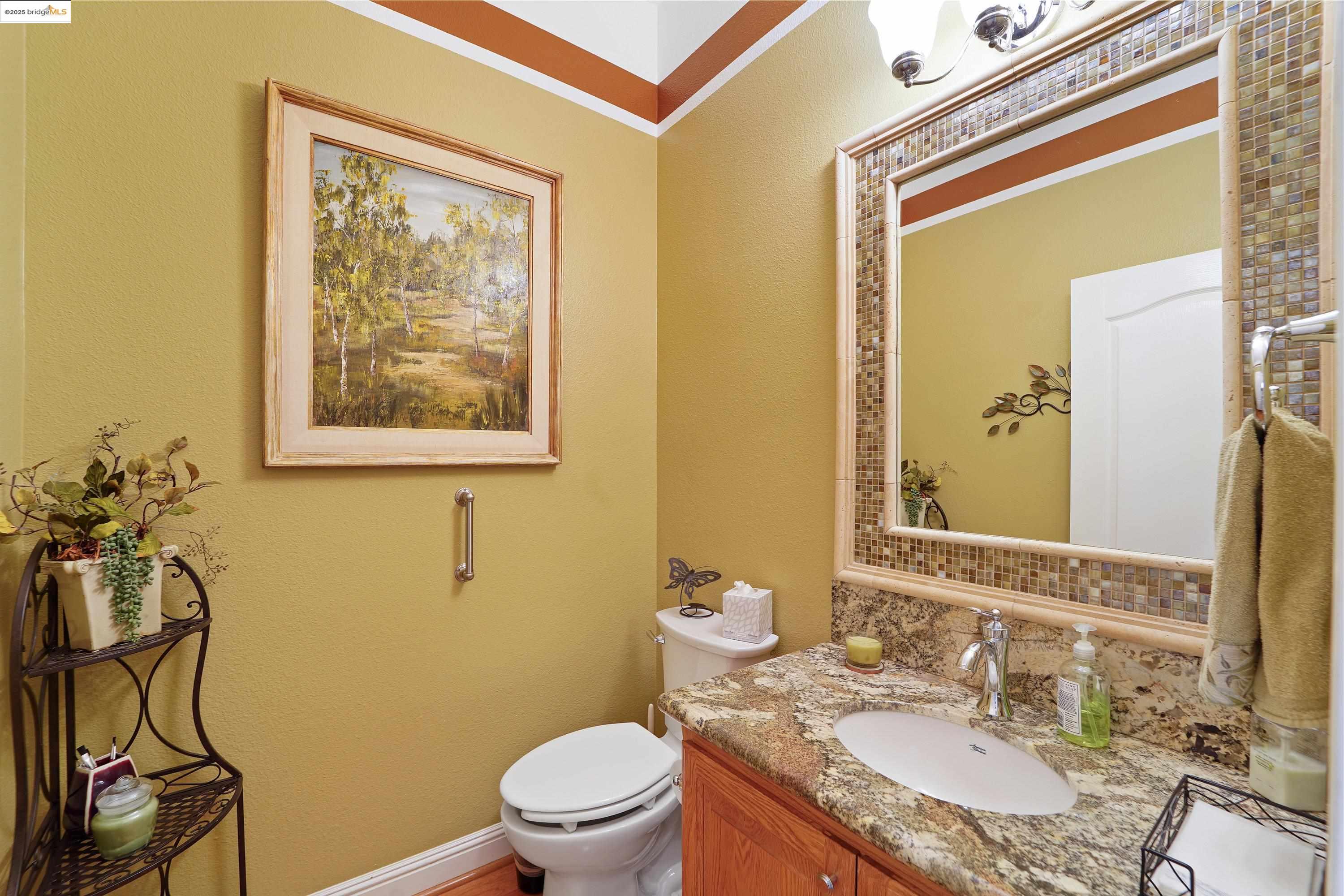 910 Suntan Lane, Brentwood, California 94513, 2 Bedrooms Bedrooms, 8 Rooms Rooms,2 BathroomsBathrooms,Residential,For Sale,910 Suntan Lane,41103647