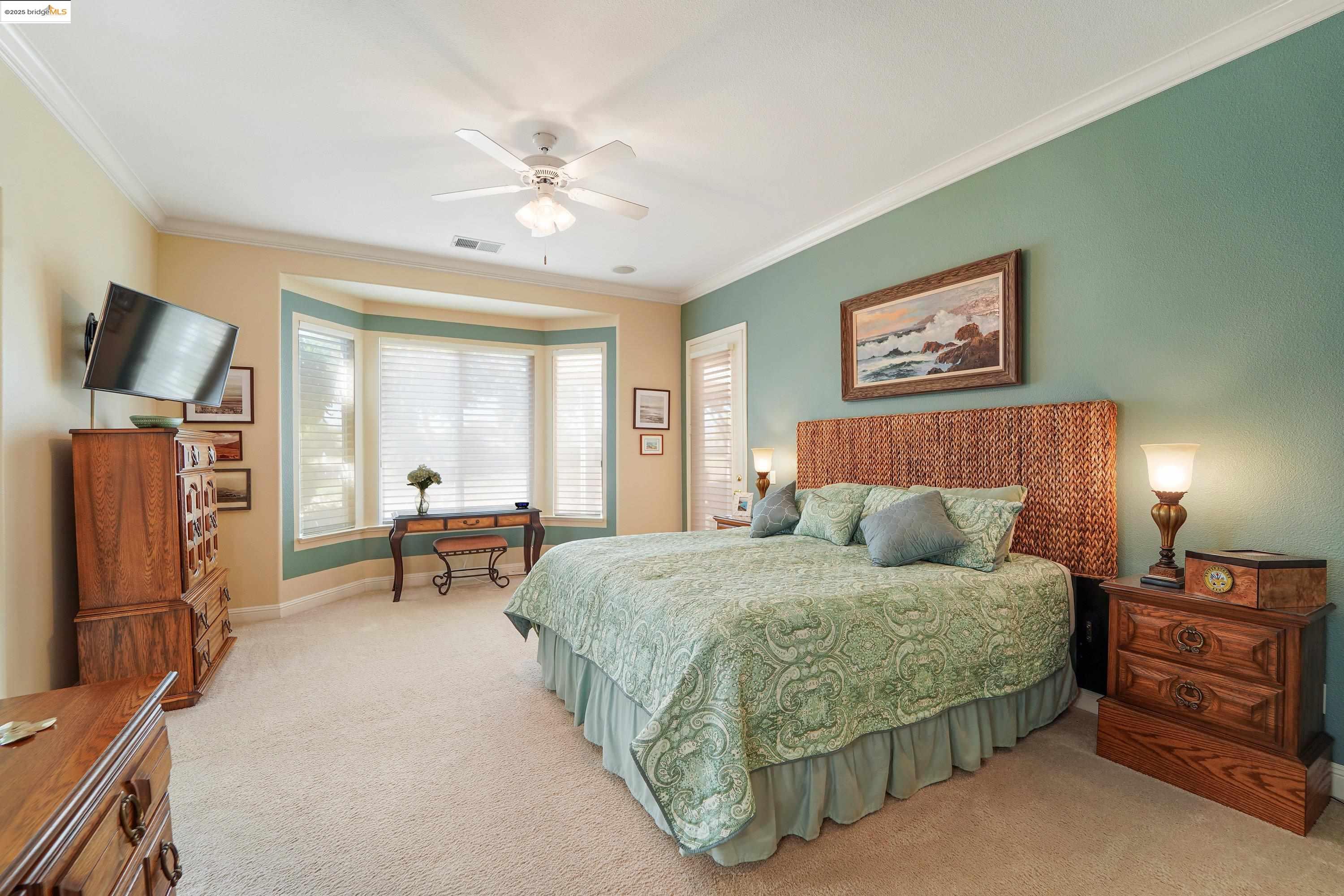 910 Suntan Lane, Brentwood, California 94513, 2 Bedrooms Bedrooms, 8 Rooms Rooms,2 BathroomsBathrooms,Residential,For Sale,910 Suntan Lane,41103647