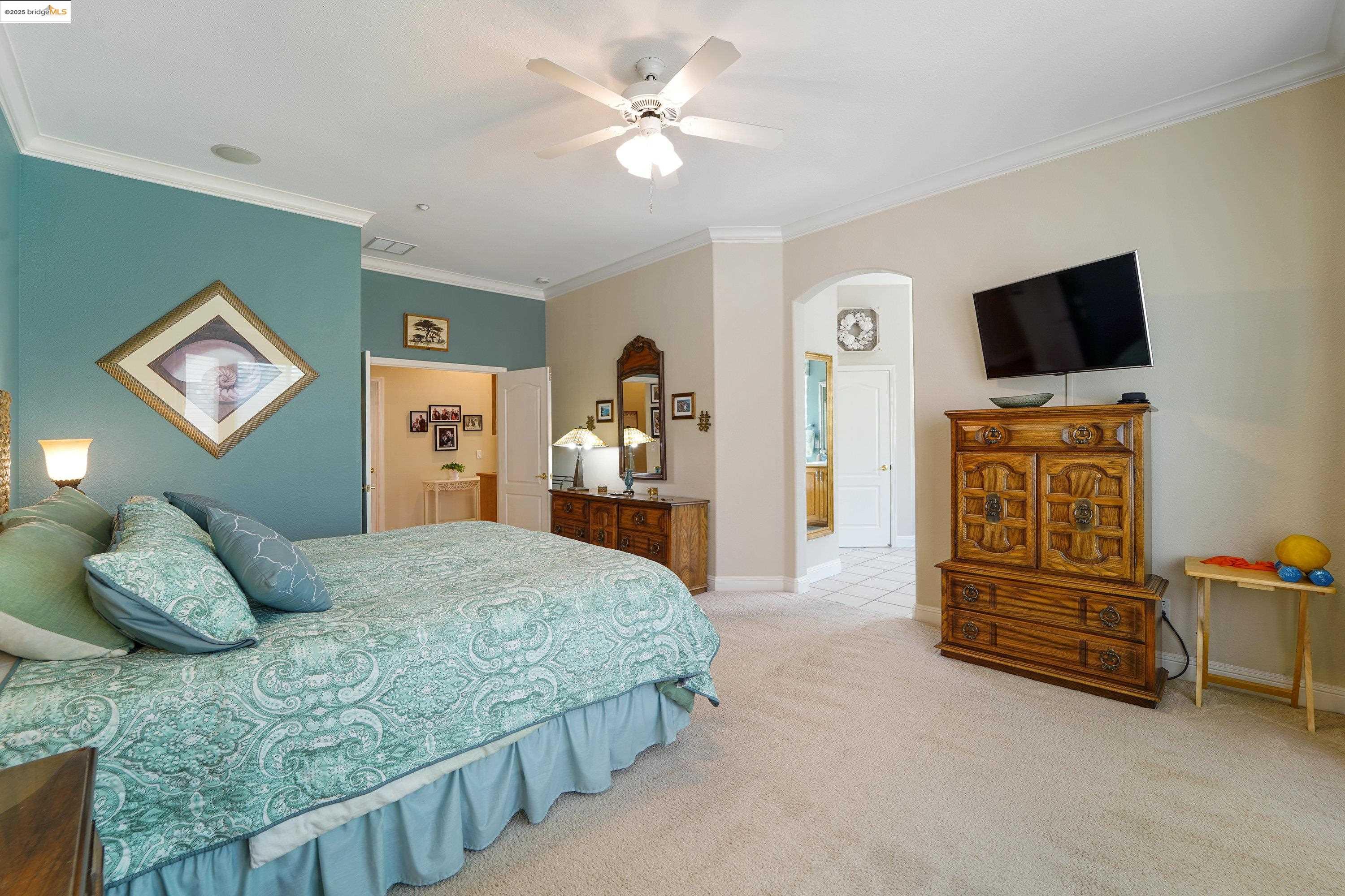910 Suntan Lane, Brentwood, California 94513, 2 Bedrooms Bedrooms, 8 Rooms Rooms,2 BathroomsBathrooms,Residential,For Sale,910 Suntan Lane,41103647