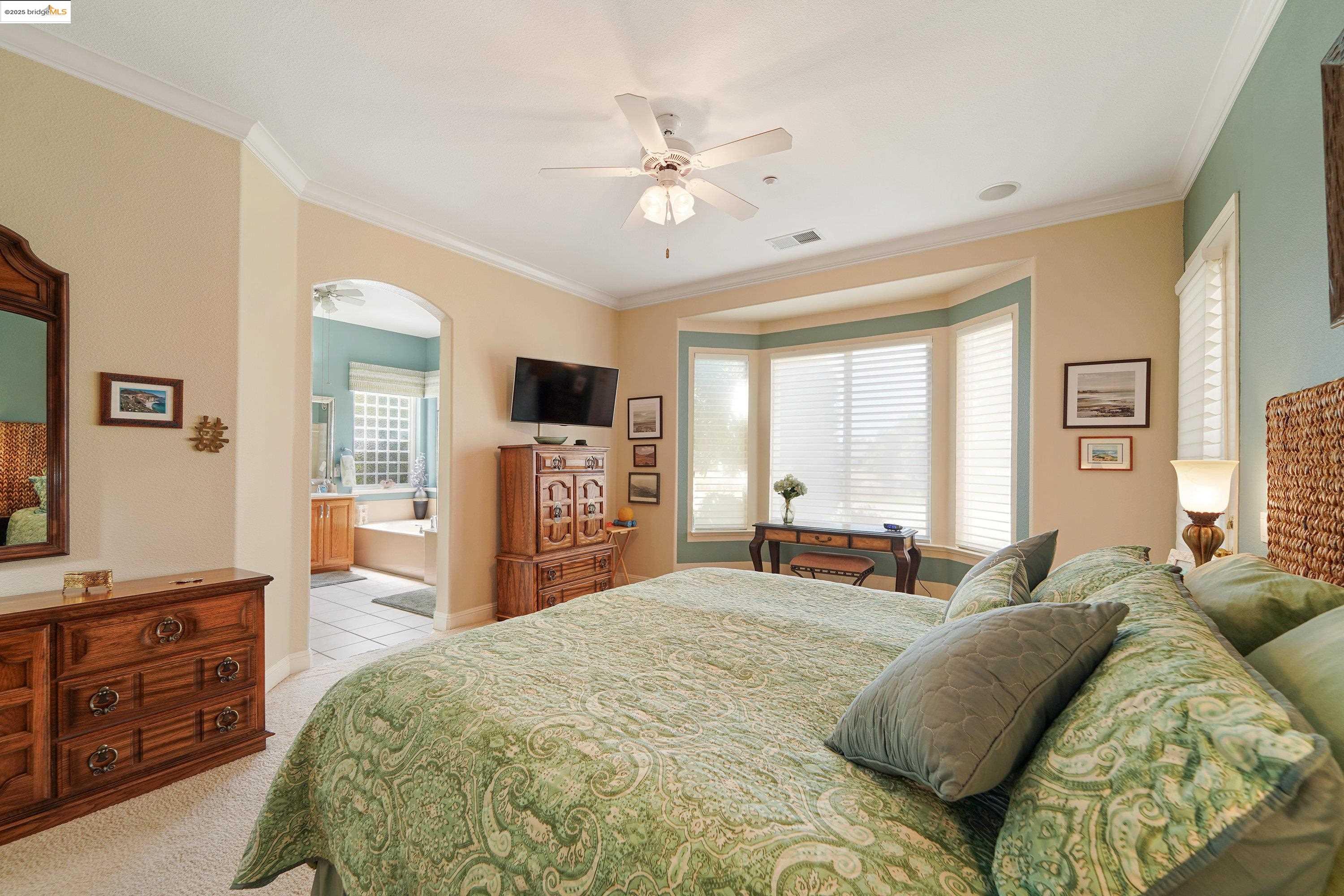 910 Suntan Lane, Brentwood, California 94513, 2 Bedrooms Bedrooms, 8 Rooms Rooms,2 BathroomsBathrooms,Residential,For Sale,910 Suntan Lane,41103647