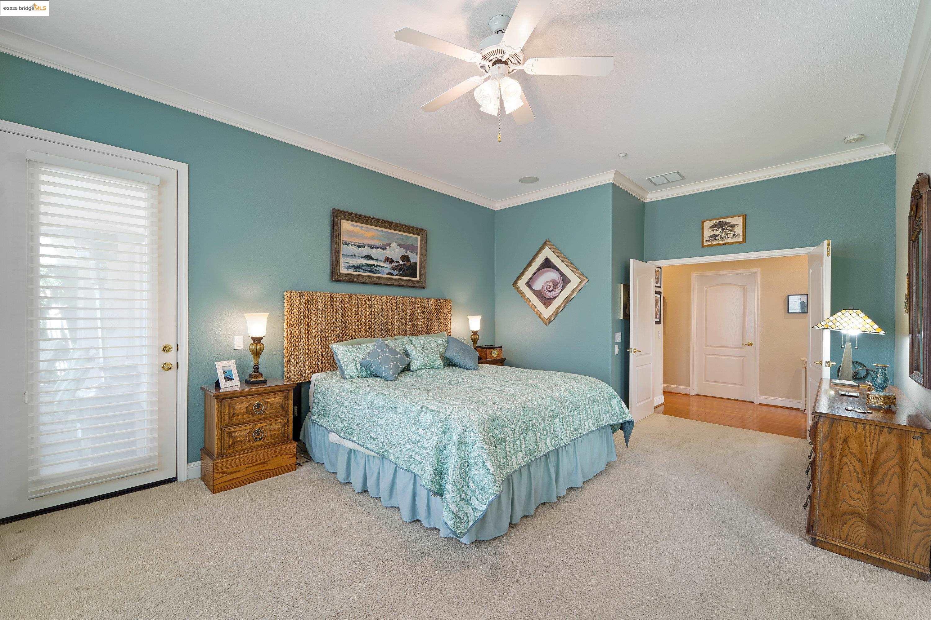 910 Suntan Lane, Brentwood, California 94513, 2 Bedrooms Bedrooms, 8 Rooms Rooms,2 BathroomsBathrooms,Residential,For Sale,910 Suntan Lane,41103647