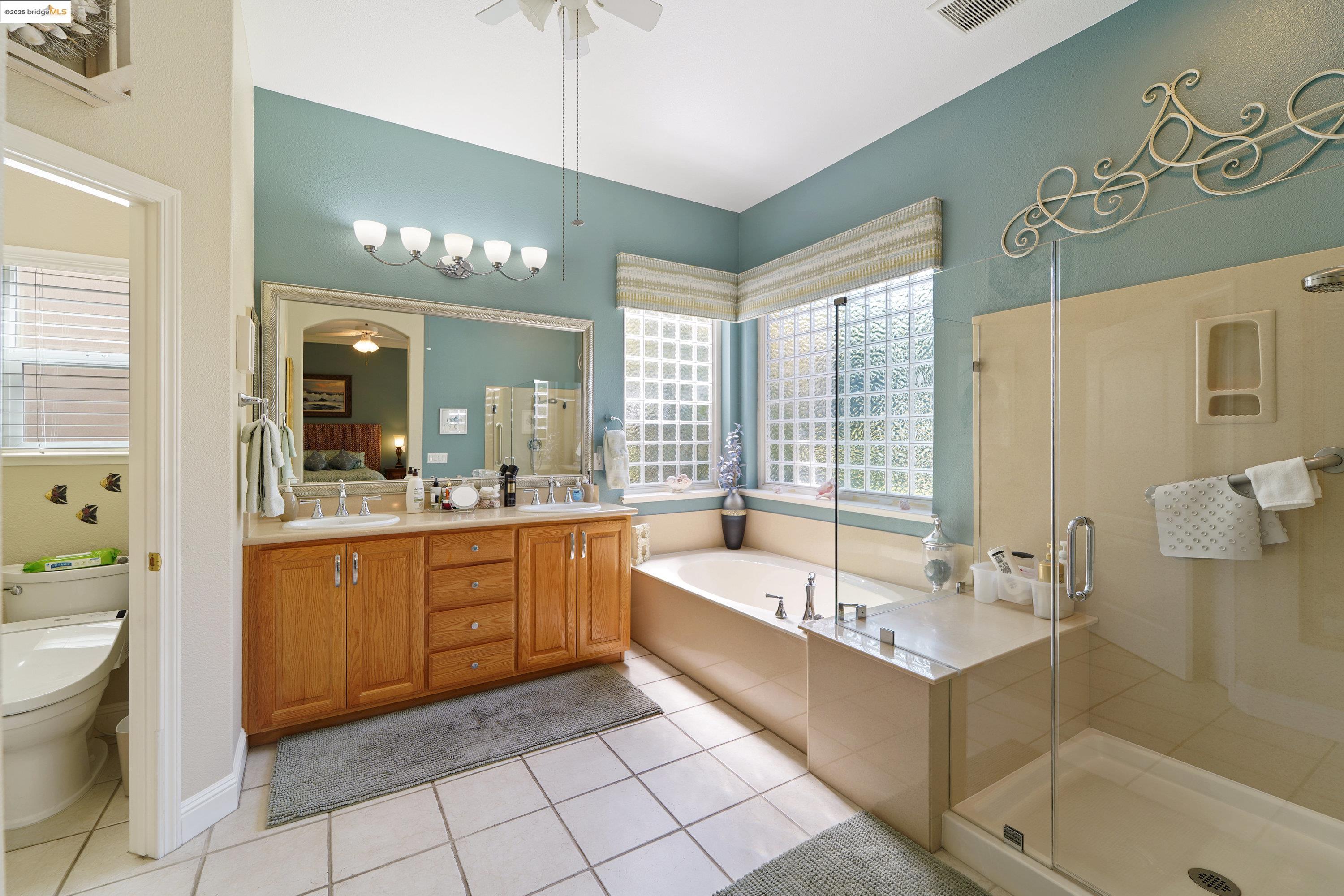 910 Suntan Lane, Brentwood, California 94513, 2 Bedrooms Bedrooms, 8 Rooms Rooms,2 BathroomsBathrooms,Residential,For Sale,910 Suntan Lane,41103647