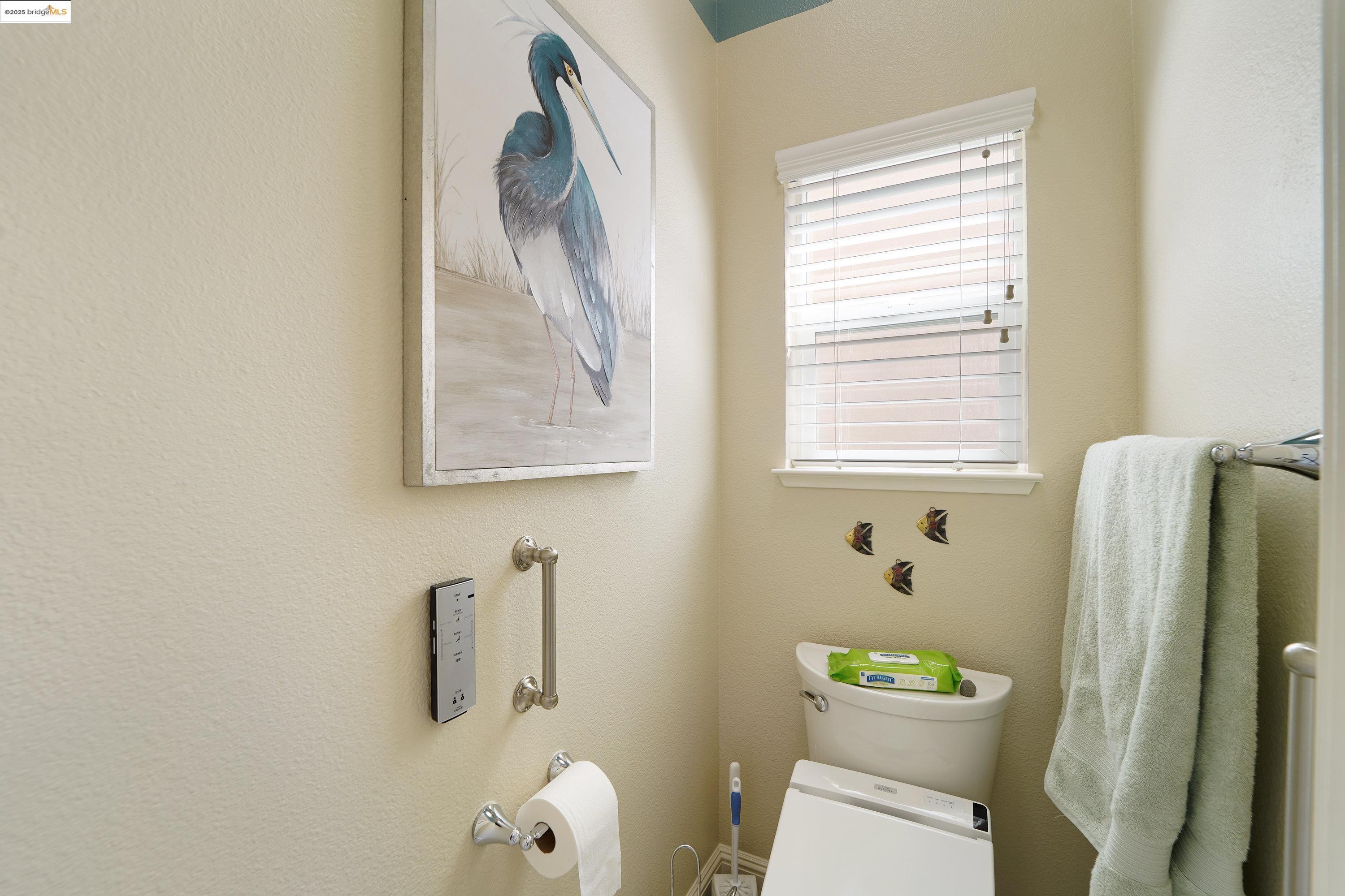 910 Suntan Lane, Brentwood, California 94513, 2 Bedrooms Bedrooms, 8 Rooms Rooms,2 BathroomsBathrooms,Residential,For Sale,910 Suntan Lane,41103647