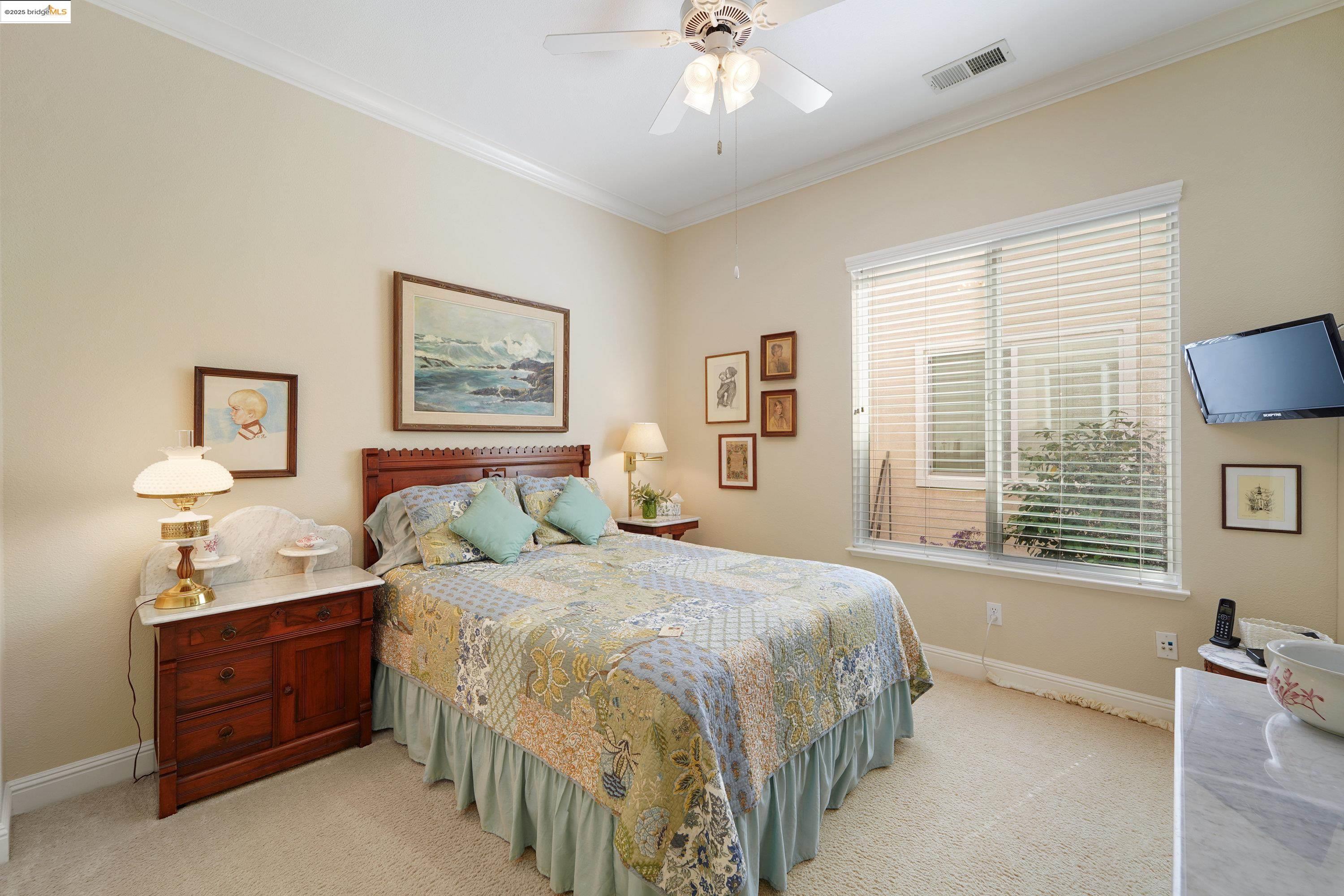 910 Suntan Lane, Brentwood, California 94513, 2 Bedrooms Bedrooms, 8 Rooms Rooms,2 BathroomsBathrooms,Residential,For Sale,910 Suntan Lane,41103647
