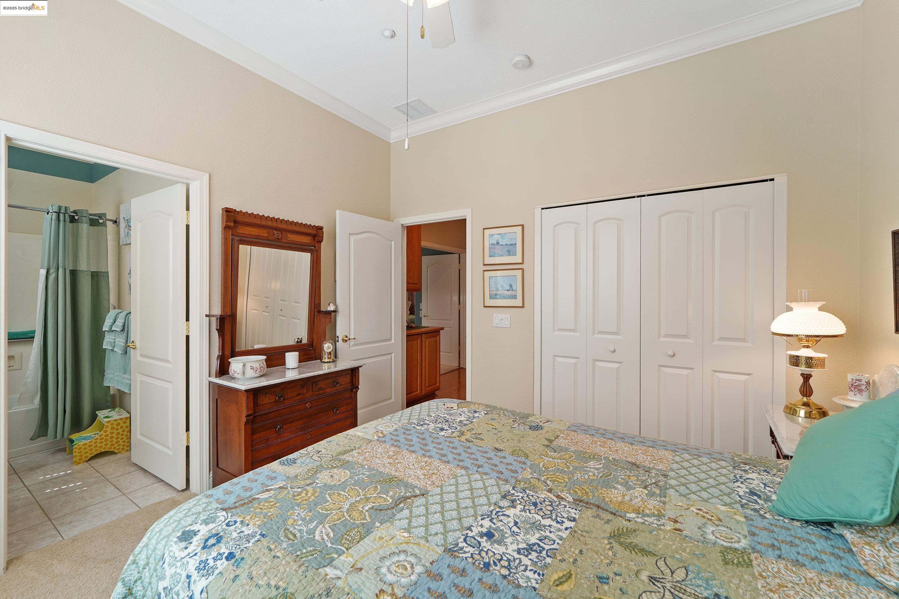 910 Suntan Lane, Brentwood, California 94513, 2 Bedrooms Bedrooms, 8 Rooms Rooms,2 BathroomsBathrooms,Residential,For Sale,910 Suntan Lane,41103647