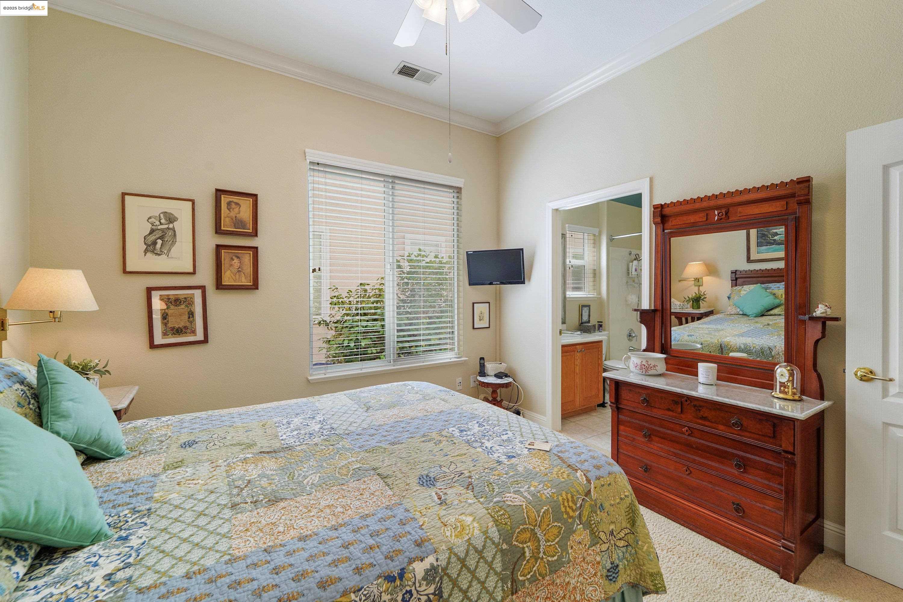 910 Suntan Lane, Brentwood, California 94513, 2 Bedrooms Bedrooms, 8 Rooms Rooms,2 BathroomsBathrooms,Residential,For Sale,910 Suntan Lane,41103647