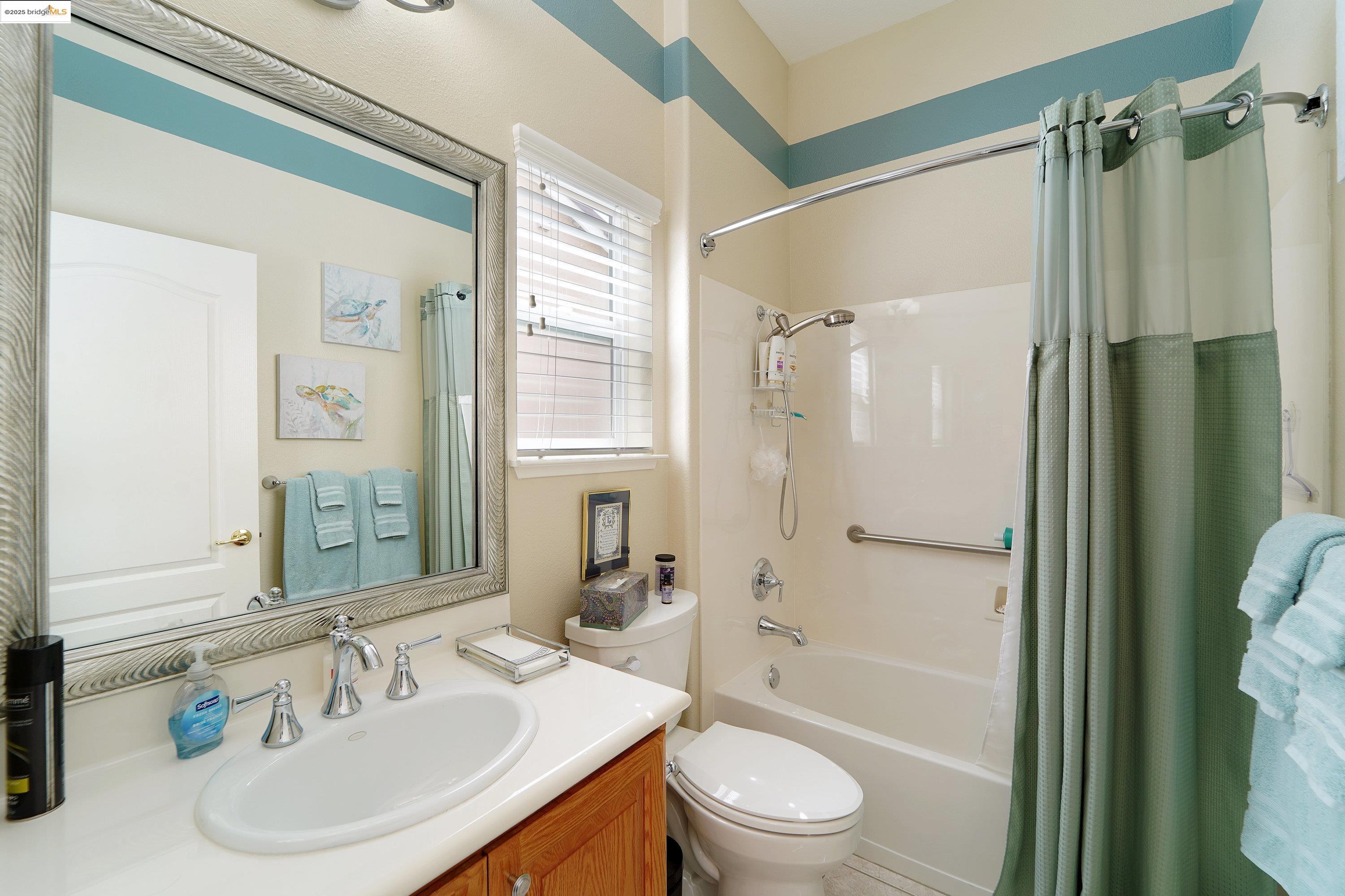 910 Suntan Lane, Brentwood, California 94513, 2 Bedrooms Bedrooms, 8 Rooms Rooms,2 BathroomsBathrooms,Residential,For Sale,910 Suntan Lane,41103647