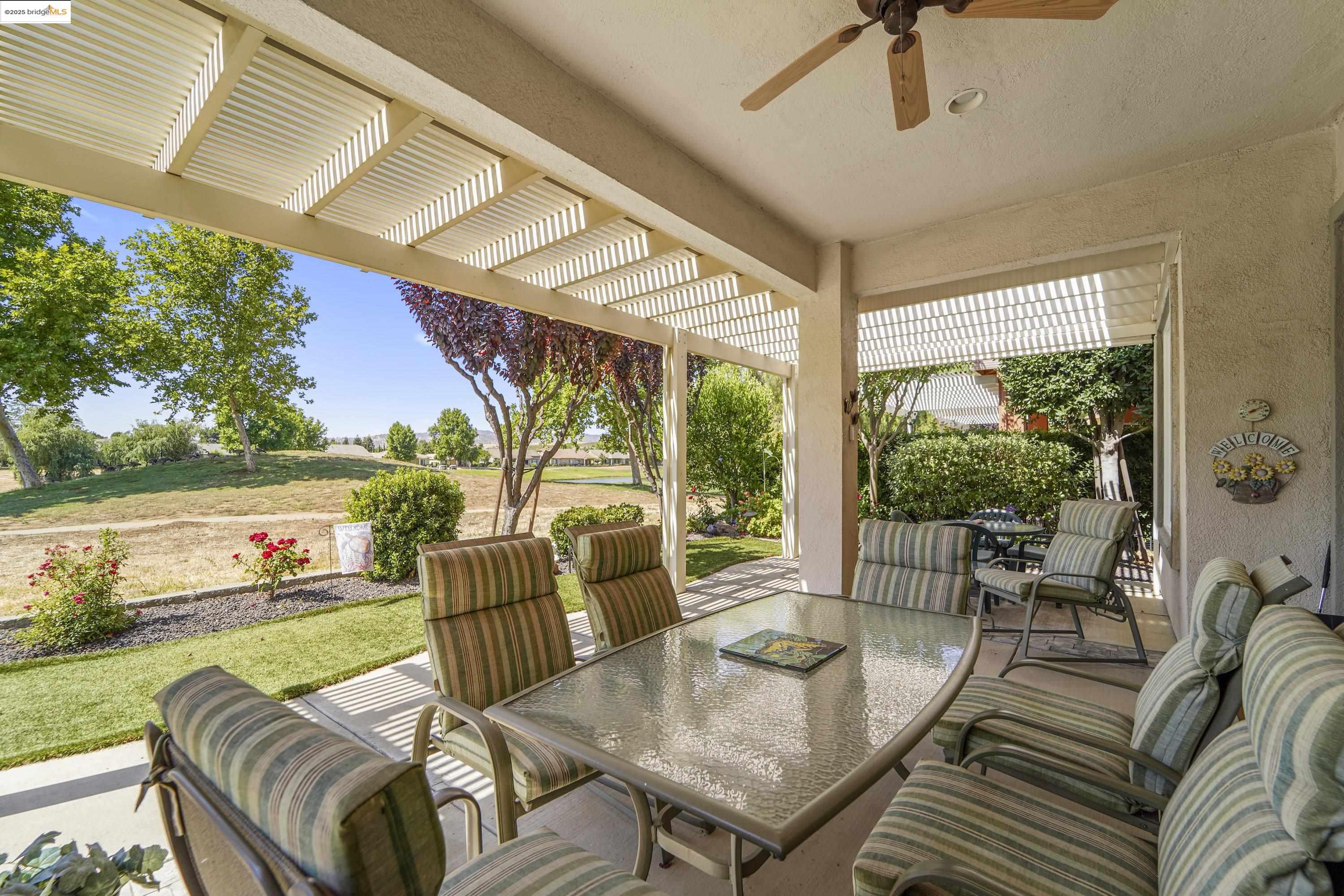 910 Suntan Lane, Brentwood, California 94513, 2 Bedrooms Bedrooms, 8 Rooms Rooms,2 BathroomsBathrooms,Residential,For Sale,910 Suntan Lane,41103647