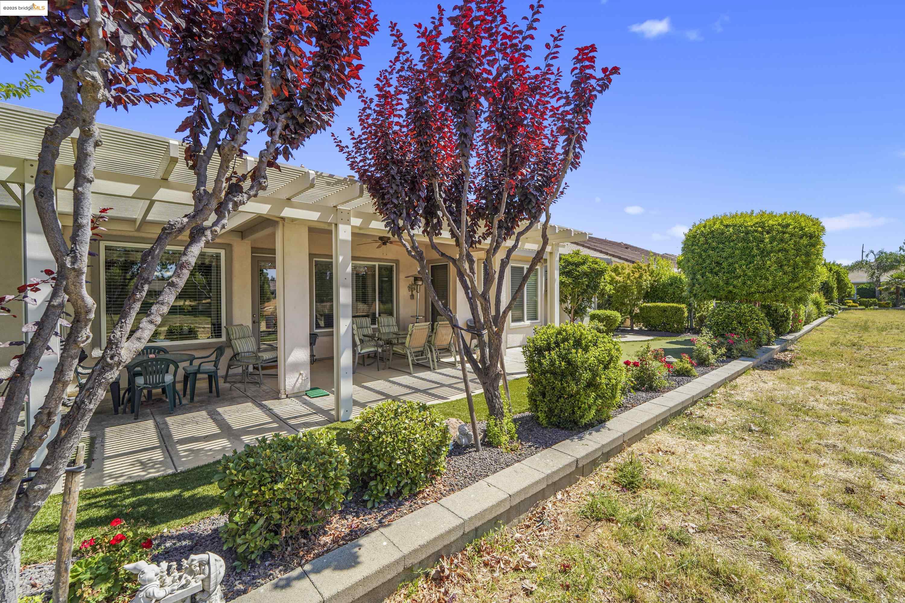 910 Suntan Lane, Brentwood, California 94513, 2 Bedrooms Bedrooms, 8 Rooms Rooms,2 BathroomsBathrooms,Residential,For Sale,910 Suntan Lane,41103647