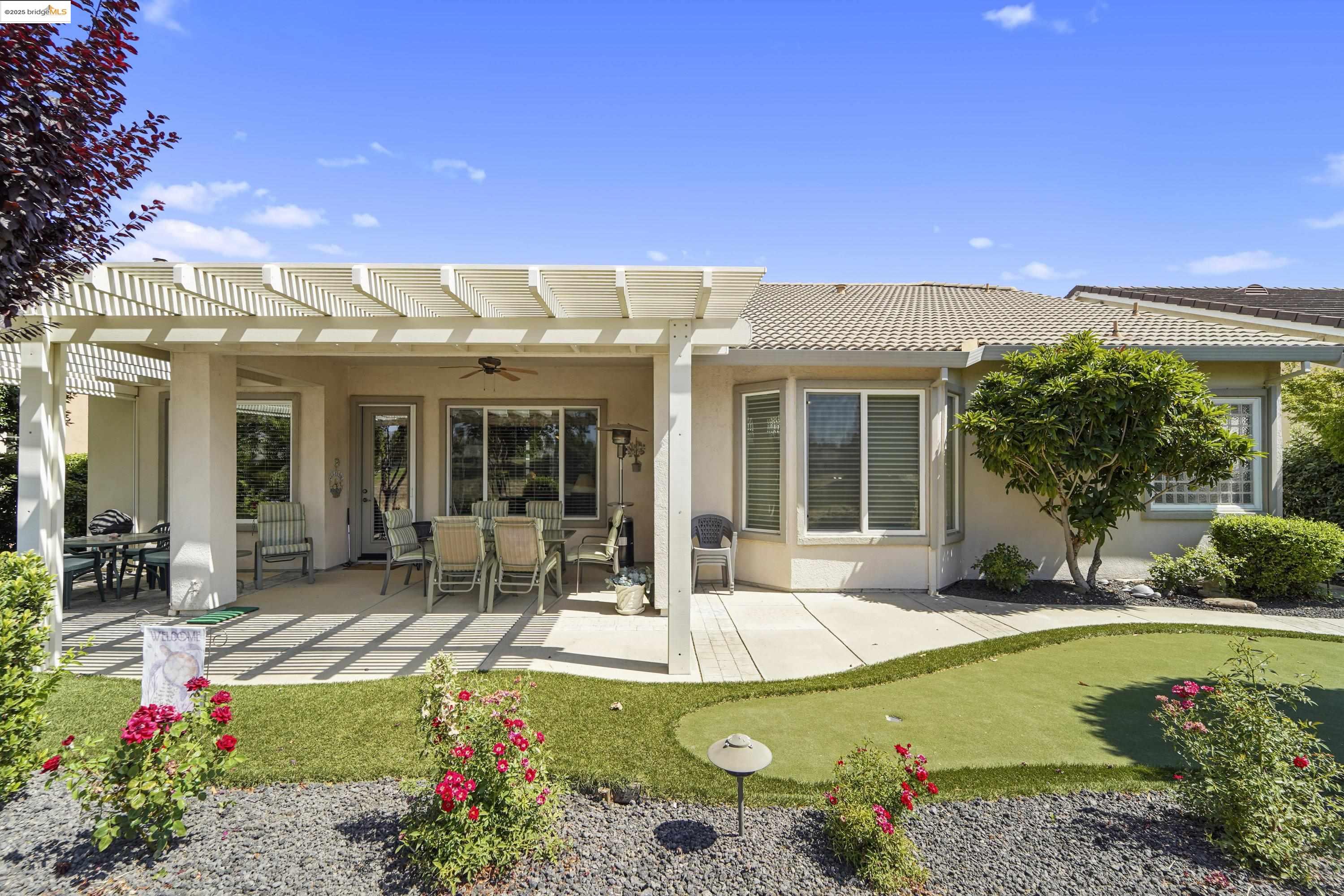910 Suntan Lane, Brentwood, California 94513, 2 Bedrooms Bedrooms, 8 Rooms Rooms,2 BathroomsBathrooms,Residential,For Sale,910 Suntan Lane,41103647