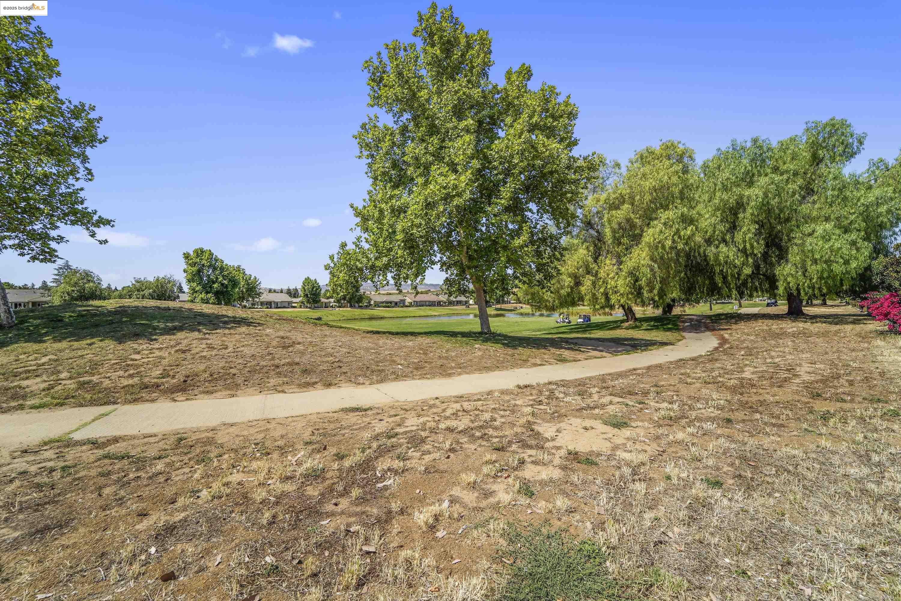 910 Suntan Lane, Brentwood, California 94513, 2 Bedrooms Bedrooms, 8 Rooms Rooms,2 BathroomsBathrooms,Residential,For Sale,910 Suntan Lane,41103647