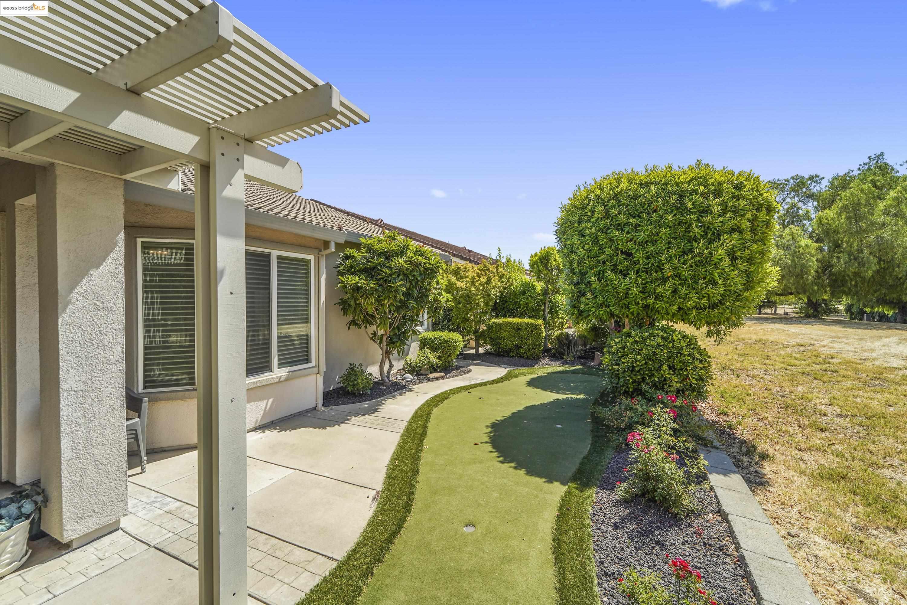 910 Suntan Lane, Brentwood, California 94513, 2 Bedrooms Bedrooms, 8 Rooms Rooms,2 BathroomsBathrooms,Residential,For Sale,910 Suntan Lane,41103647