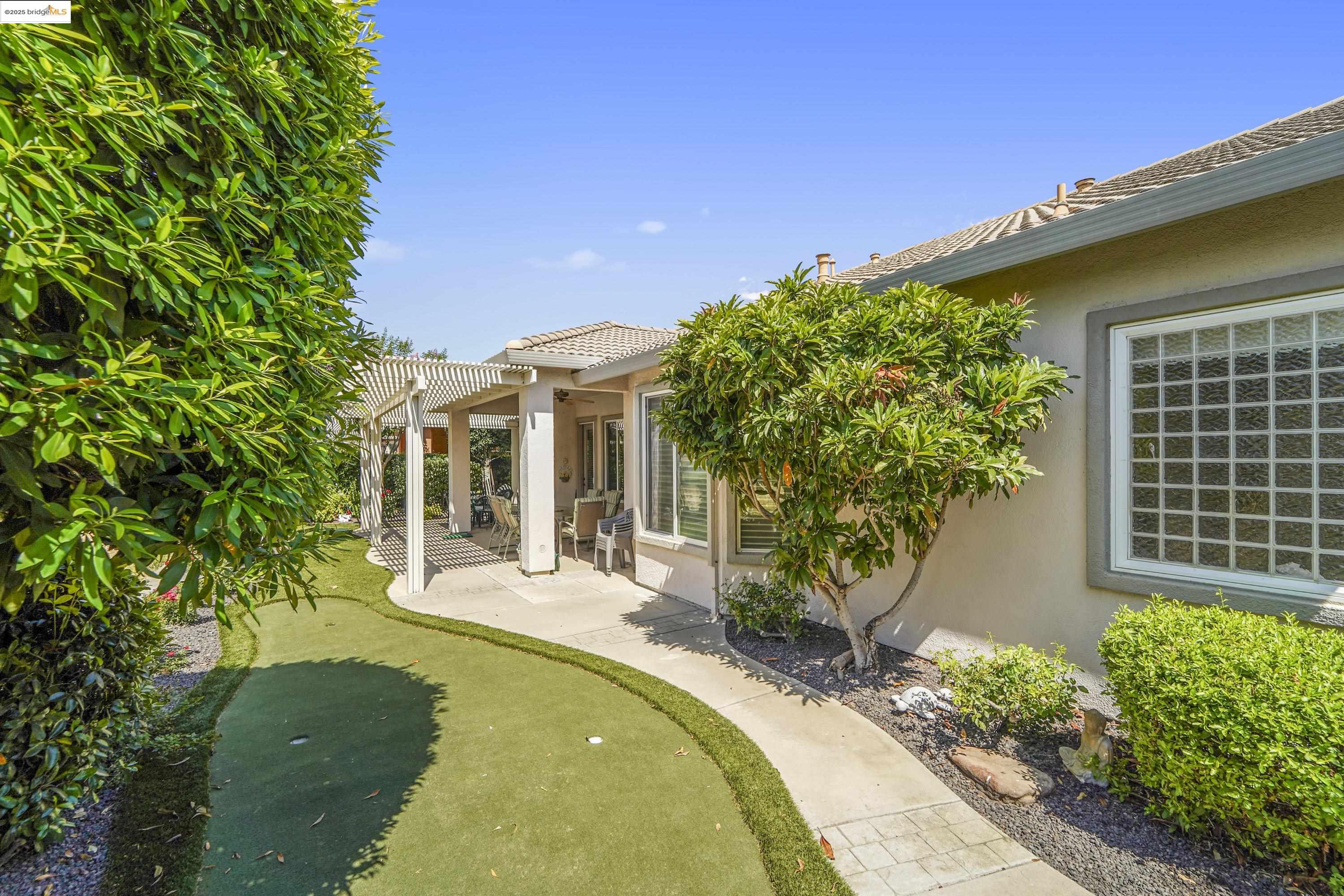 910 Suntan Lane, Brentwood, California 94513, 2 Bedrooms Bedrooms, 8 Rooms Rooms,2 BathroomsBathrooms,Residential,For Sale,910 Suntan Lane,41103647